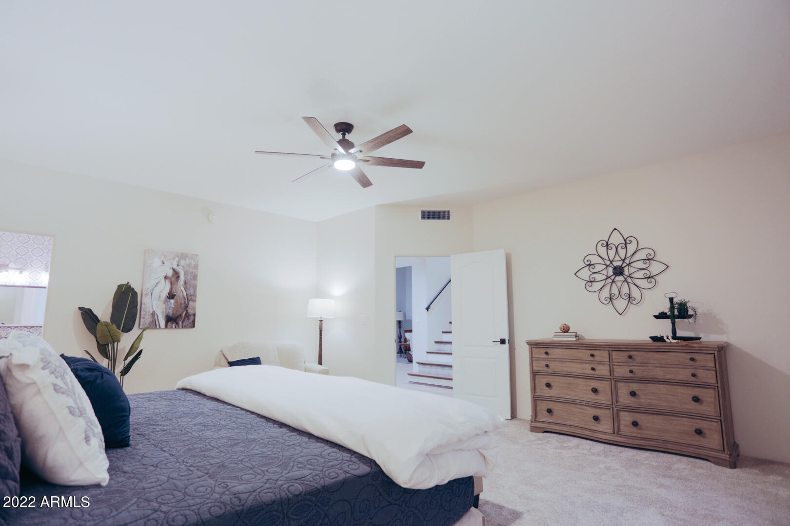 38065 N CAVE CREEK Road Unit: 3