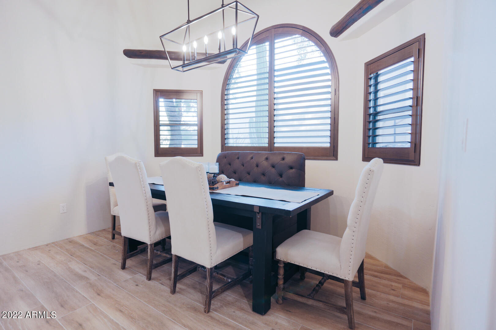 38065 N CAVE CREEK Road Unit: 3