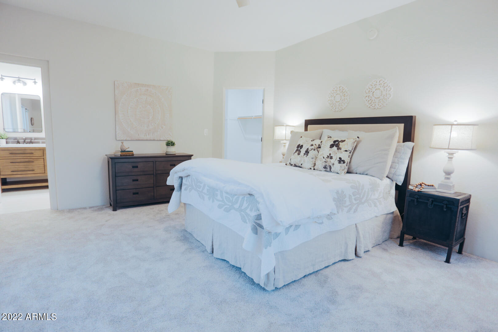 38065 N CAVE CREEK Road Unit: 3