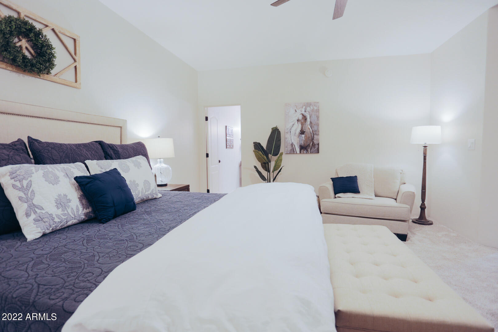 38065 N CAVE CREEK Road Unit: 3