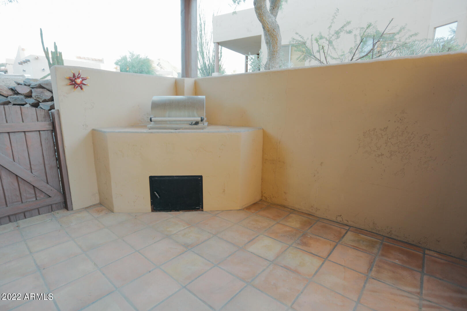 38065 N CAVE CREEK Road Unit: 3