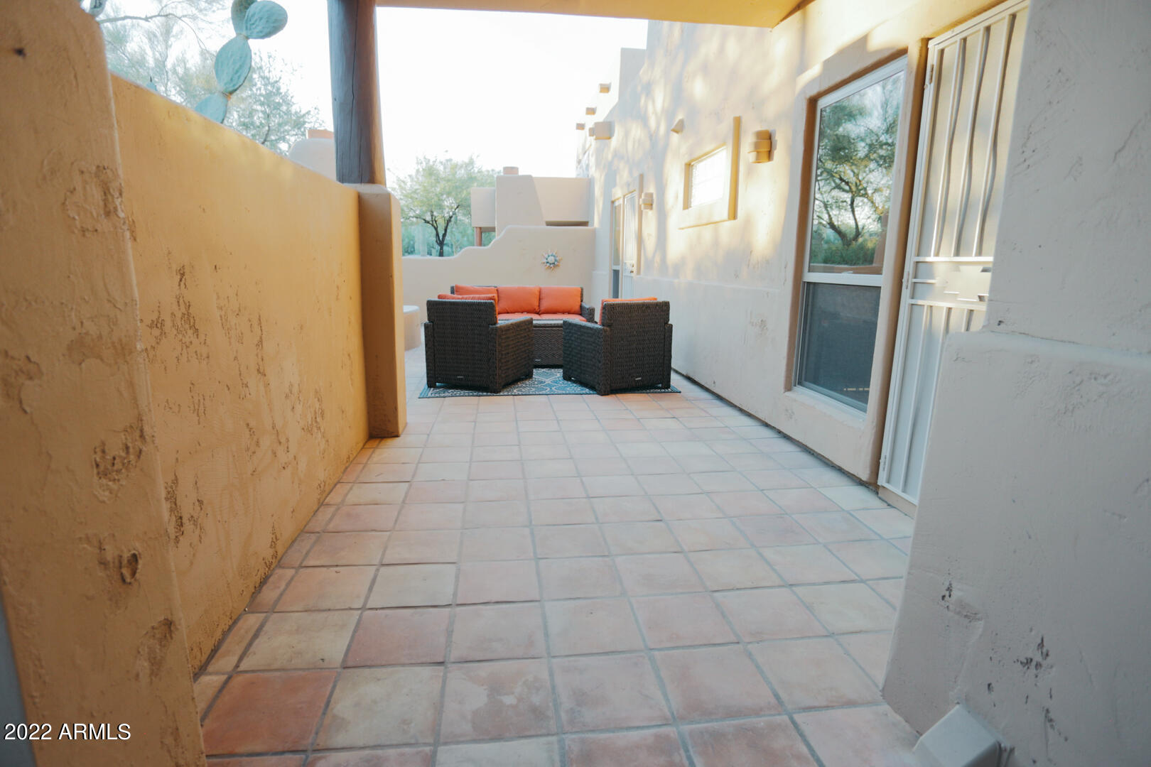 38065 N CAVE CREEK Road Unit: 3