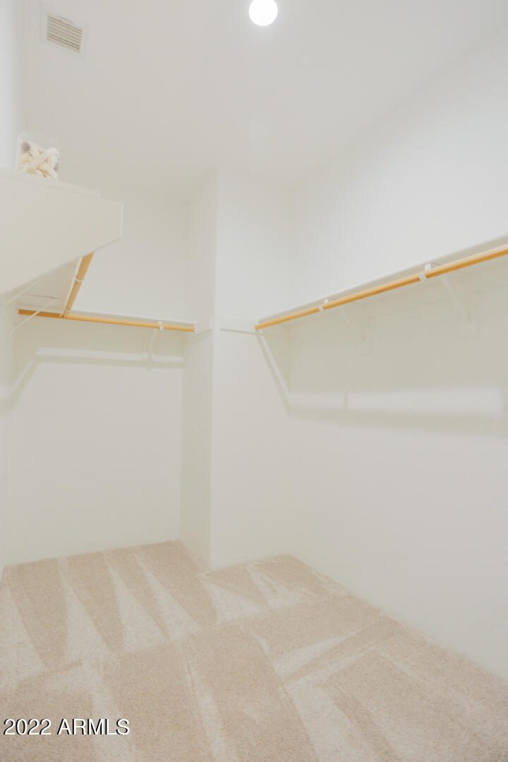 38065 N CAVE CREEK Road Unit: 3