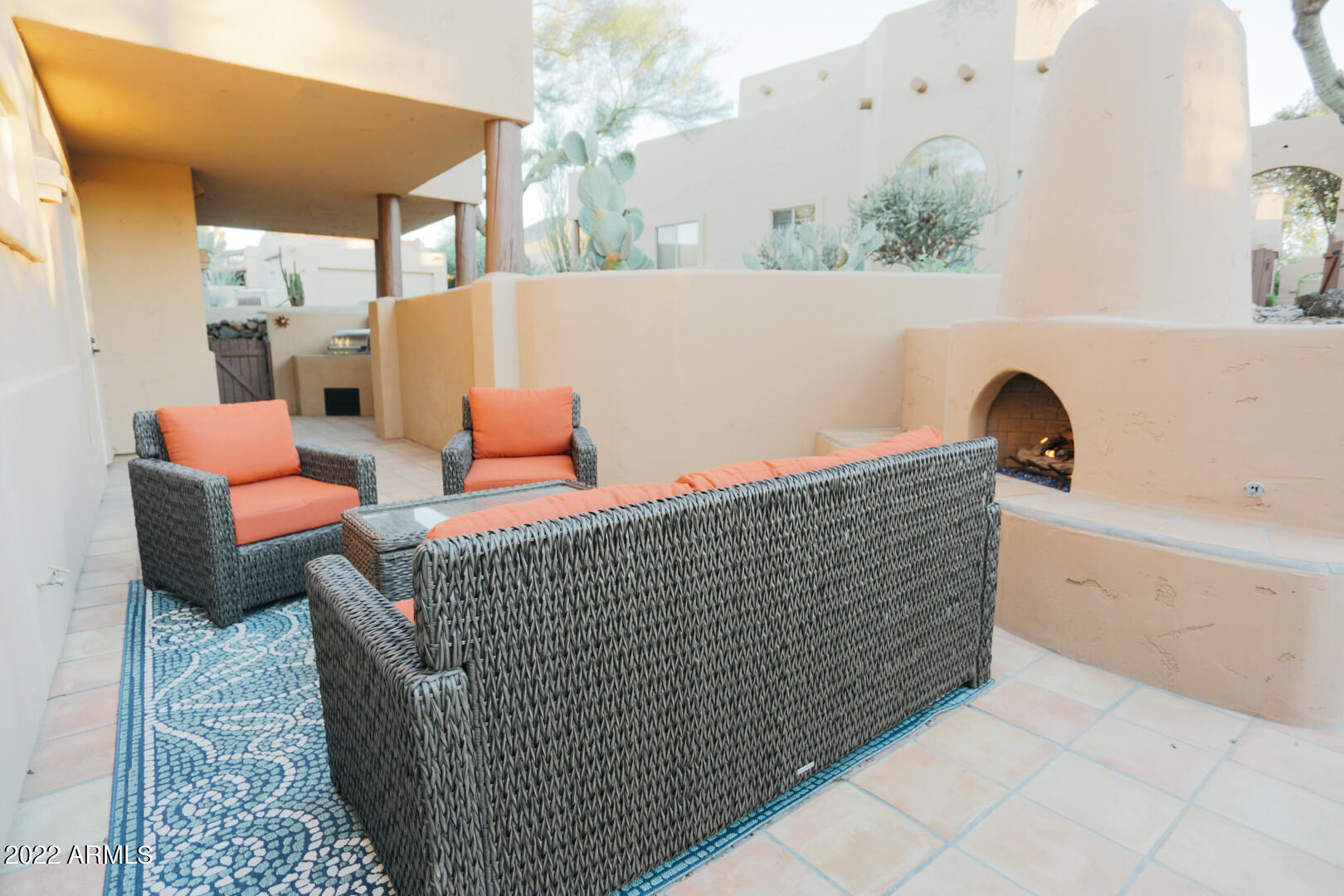 38065 N CAVE CREEK Road Unit: 3