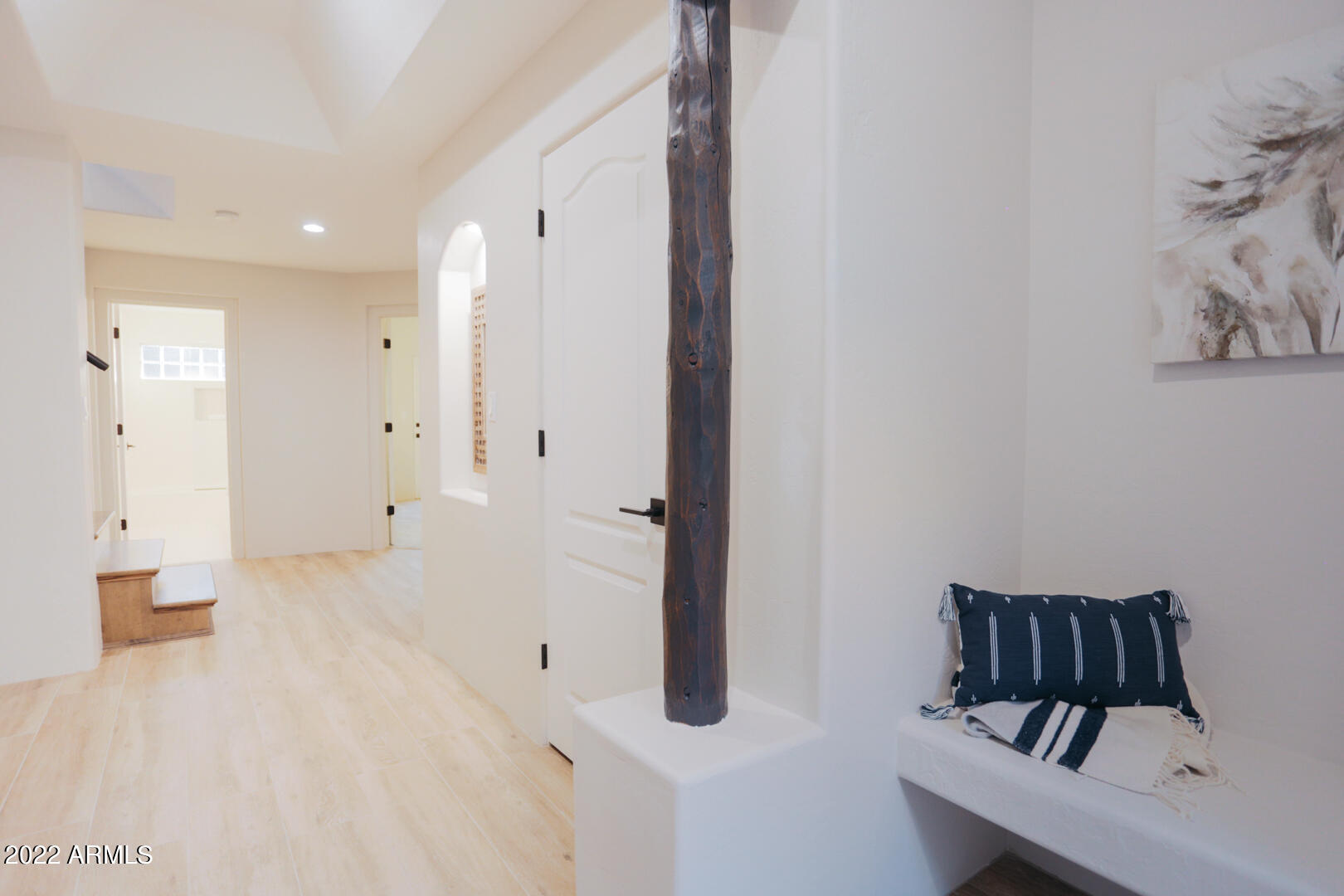 38065 N CAVE CREEK Road Unit: 3