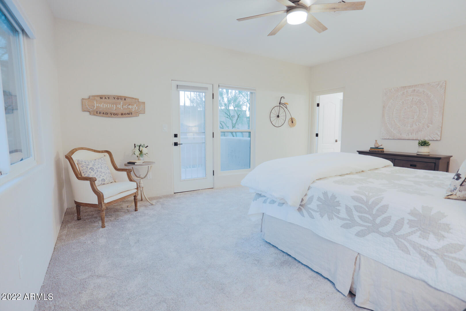 38065 N CAVE CREEK Road Unit: 3