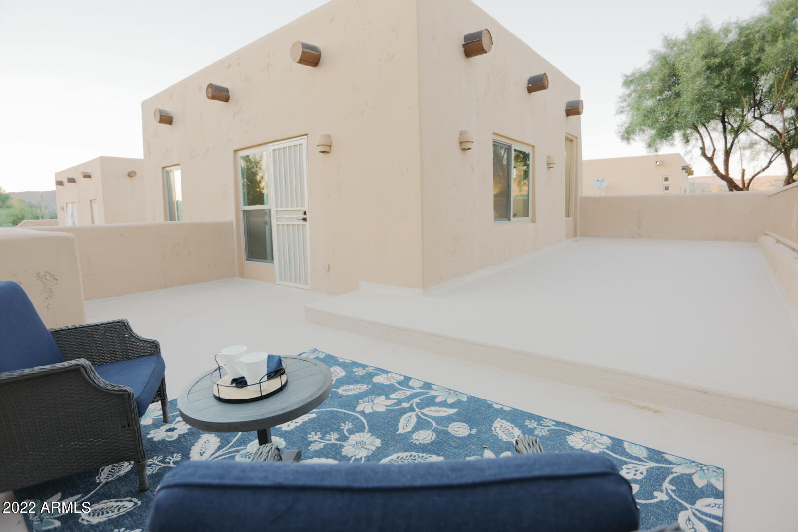 38065 N CAVE CREEK Road Unit: 3