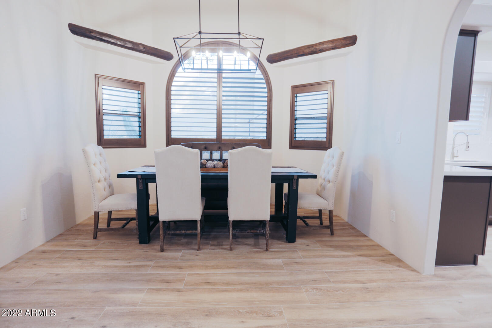 38065 N CAVE CREEK Road Unit: 3