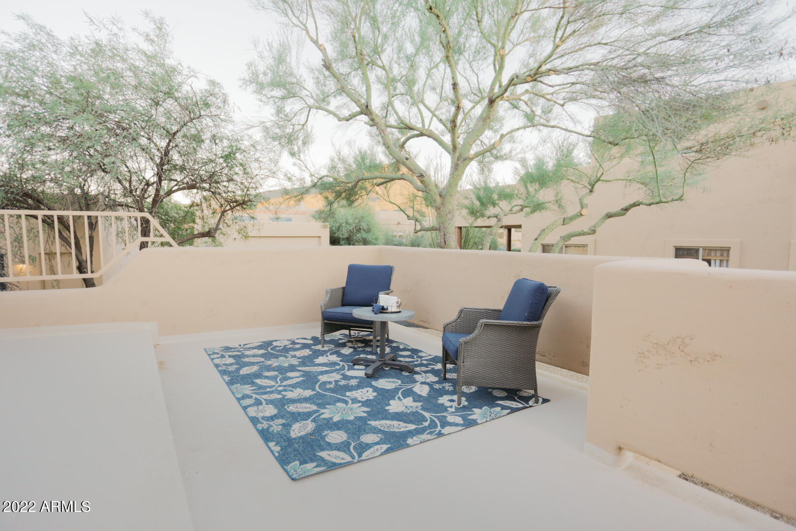 38065 N CAVE CREEK Road Unit: 3