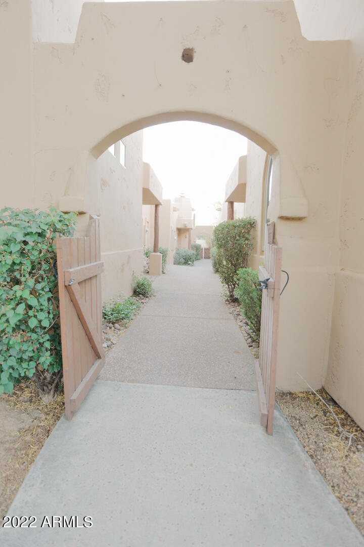 38065 N CAVE CREEK Road Unit: 3