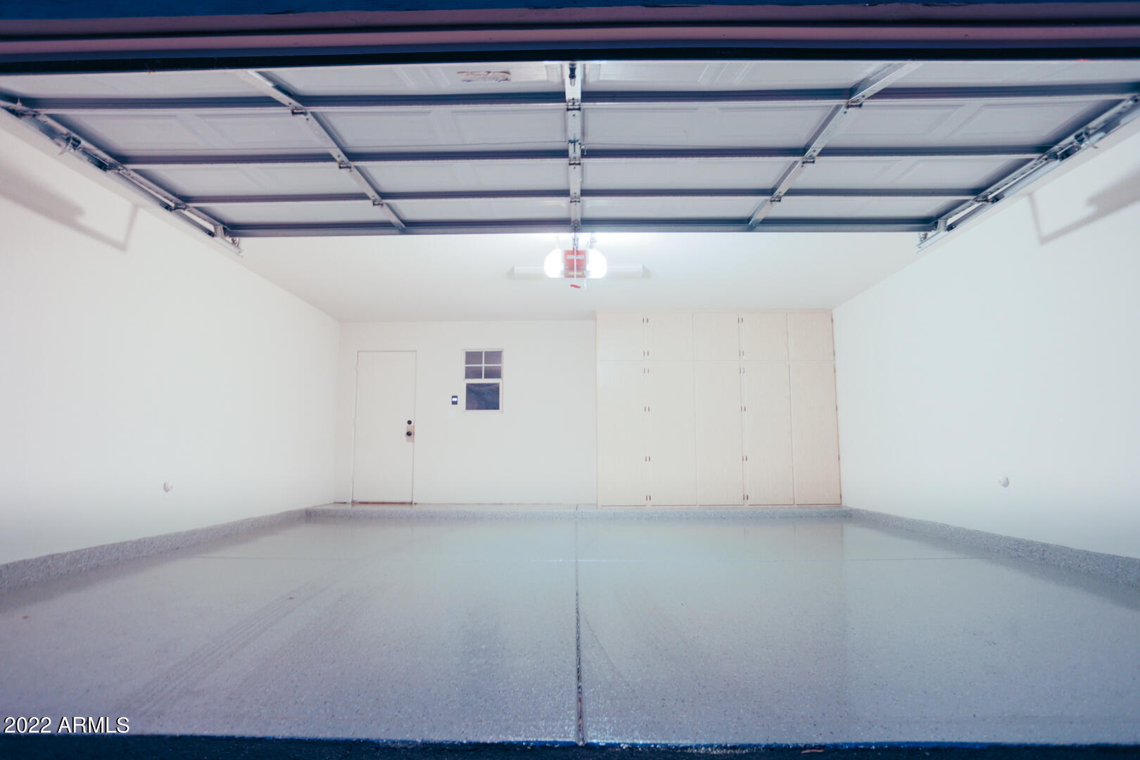 38065 N CAVE CREEK Road Unit: 3