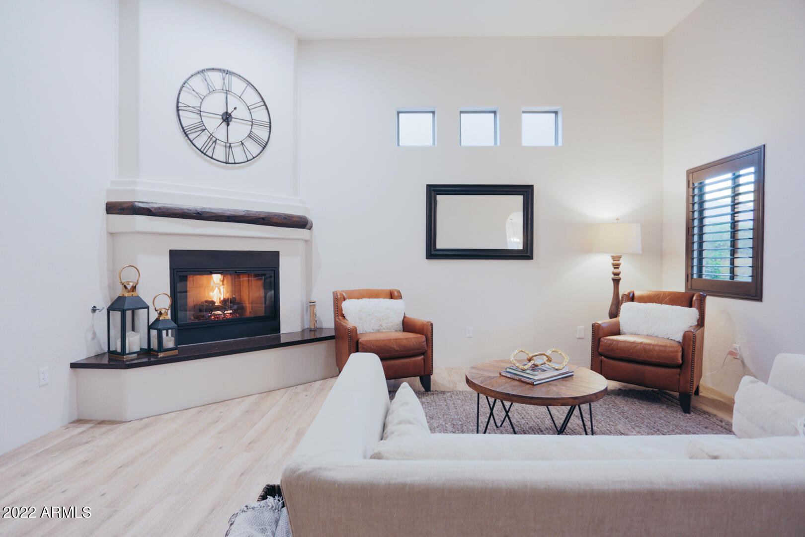 38065 N CAVE CREEK Road Unit: 3