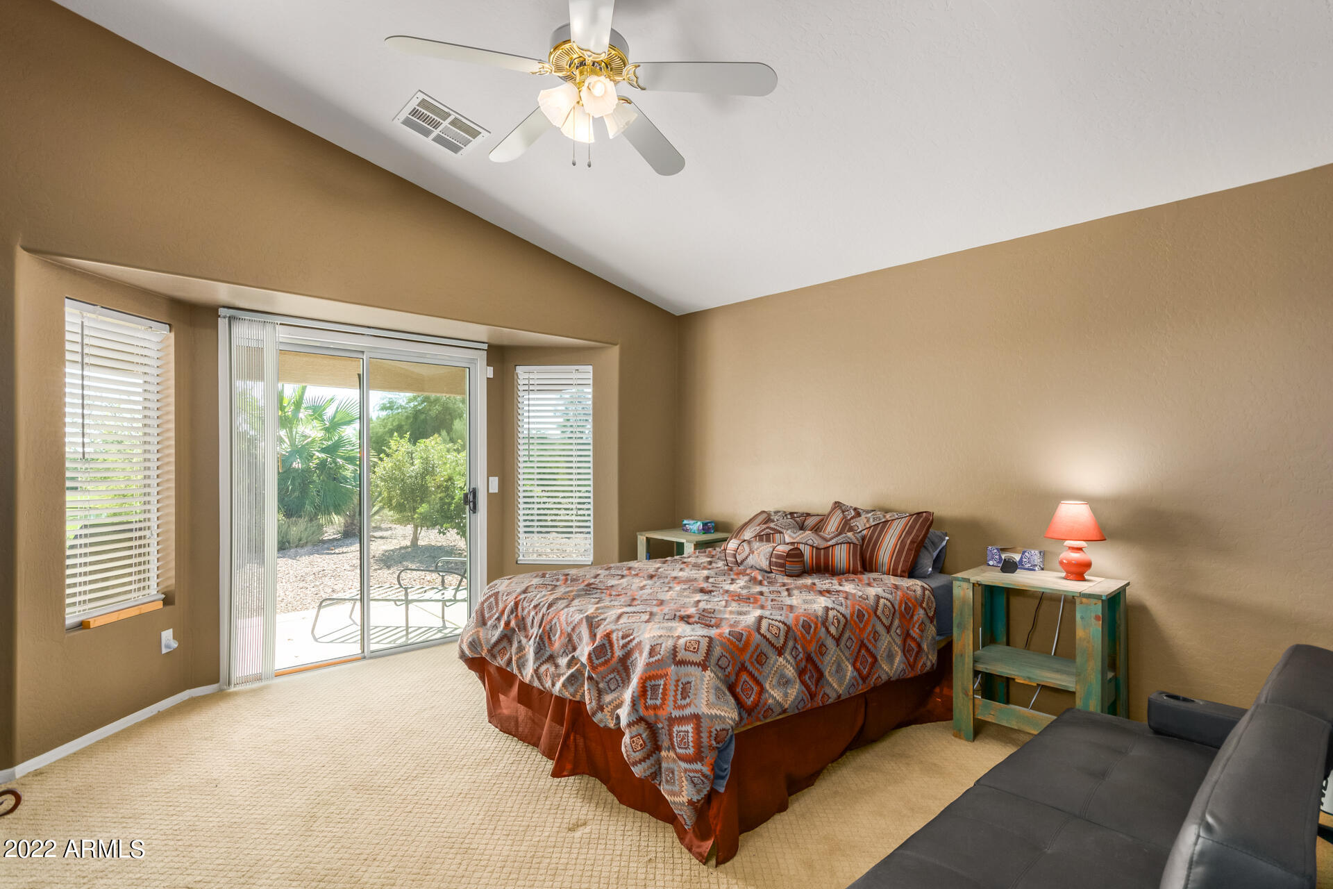 23369 W TWILIGHT Trail