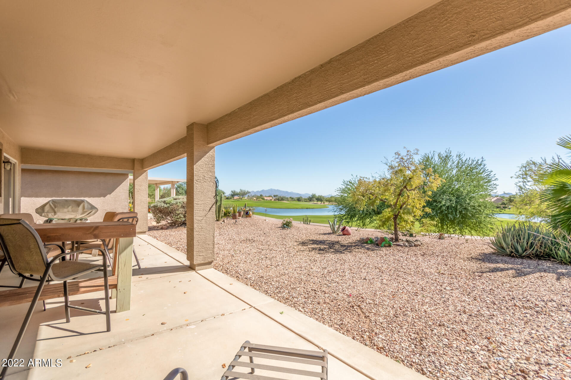 23369 W TWILIGHT Trail