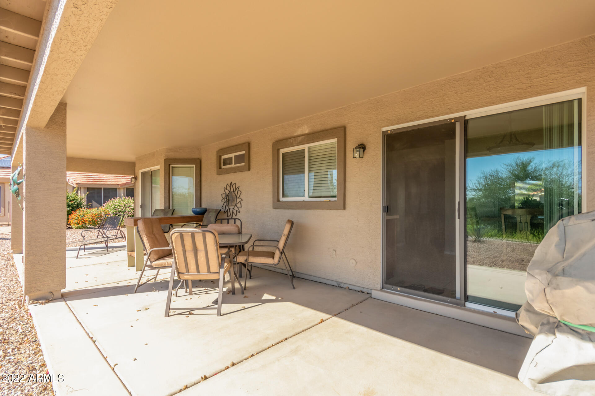 23369 W TWILIGHT Trail