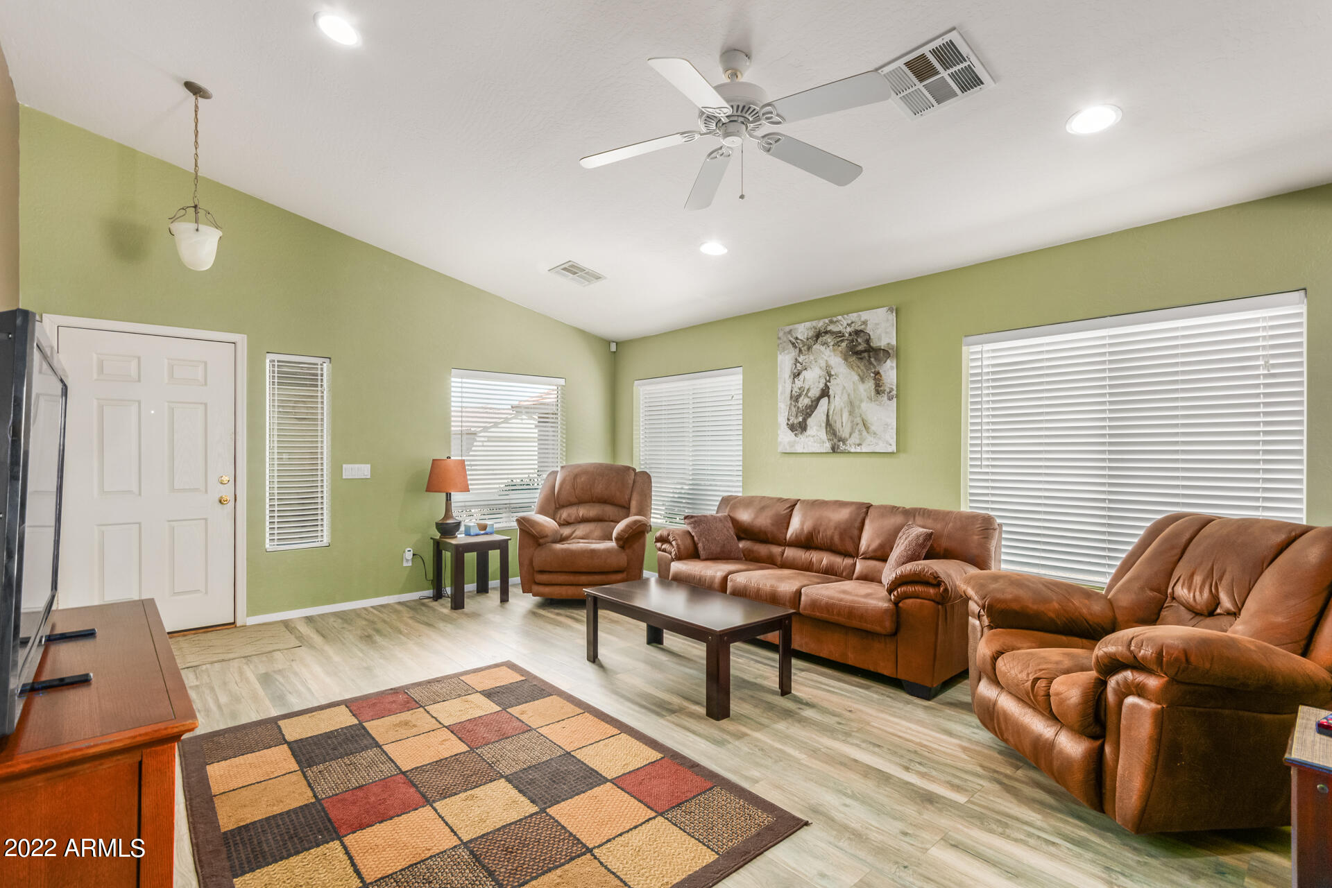 23369 W TWILIGHT Trail
