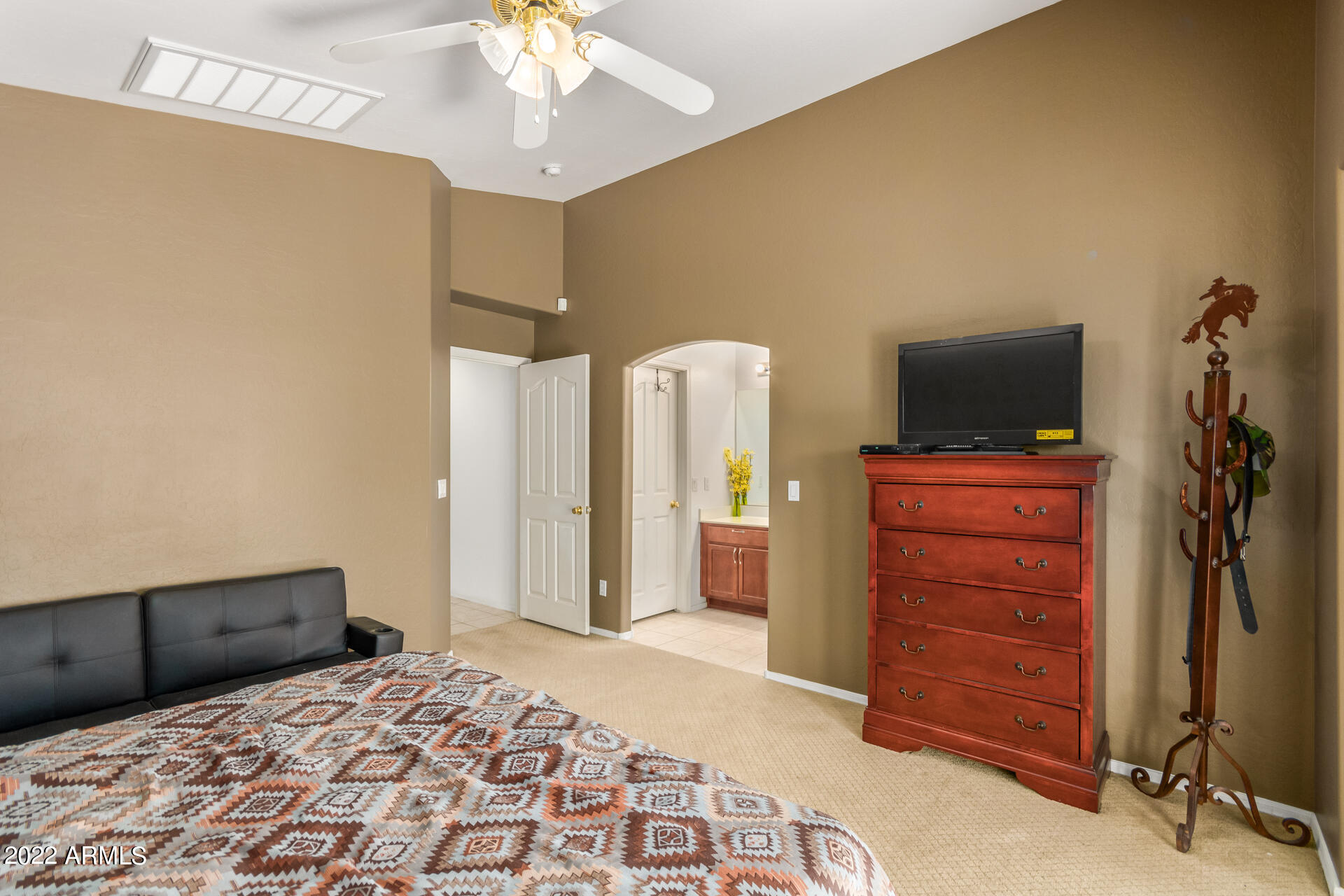 23369 W TWILIGHT Trail