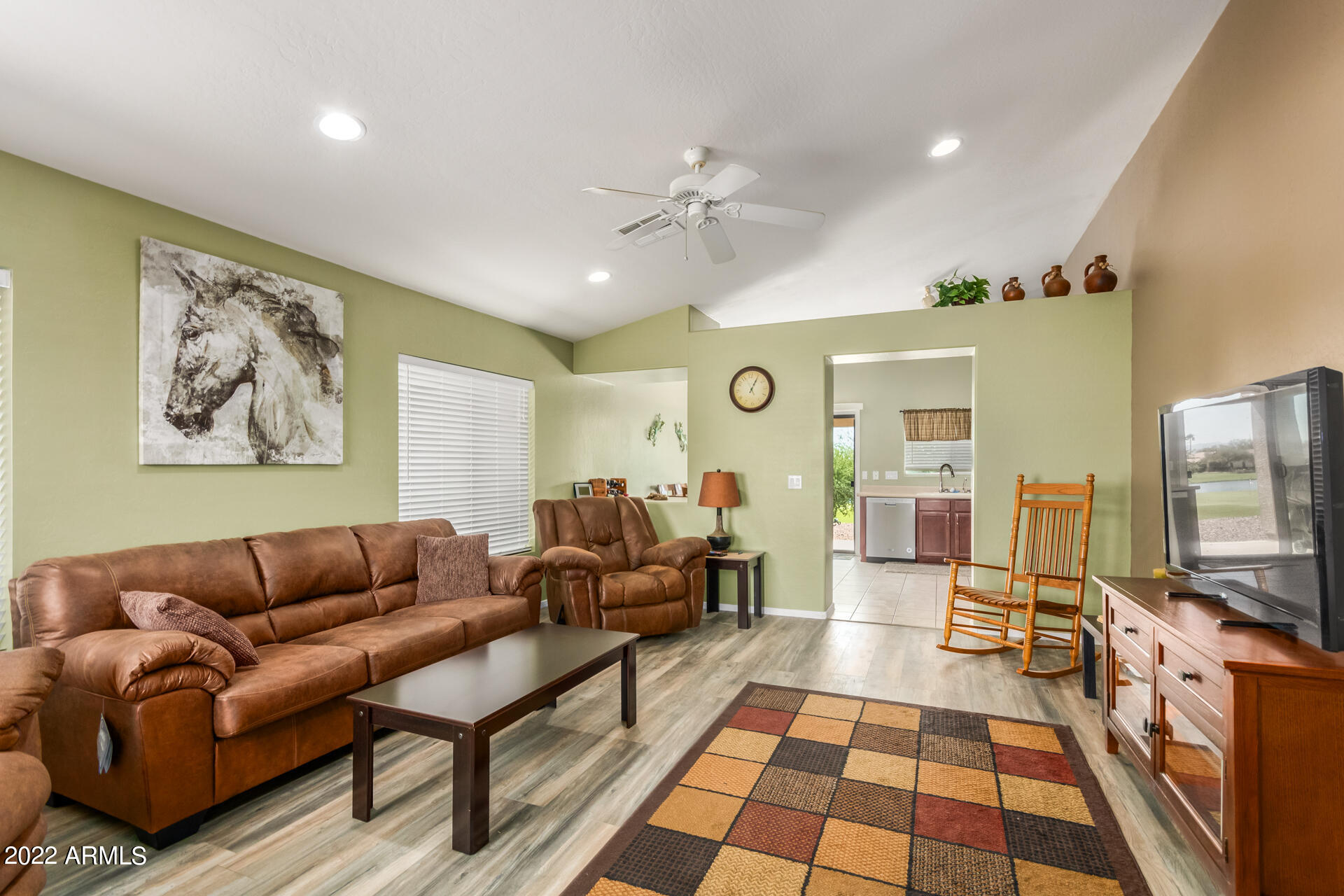 23369 W TWILIGHT Trail