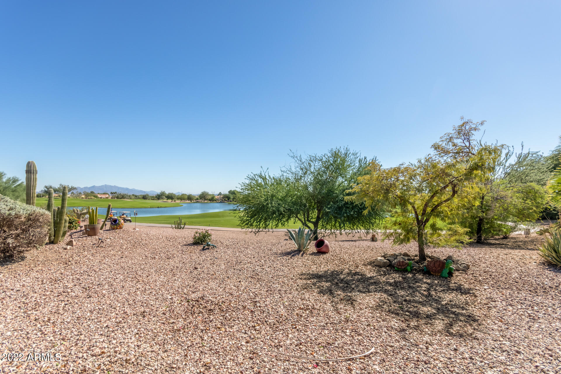 23369 W TWILIGHT Trail