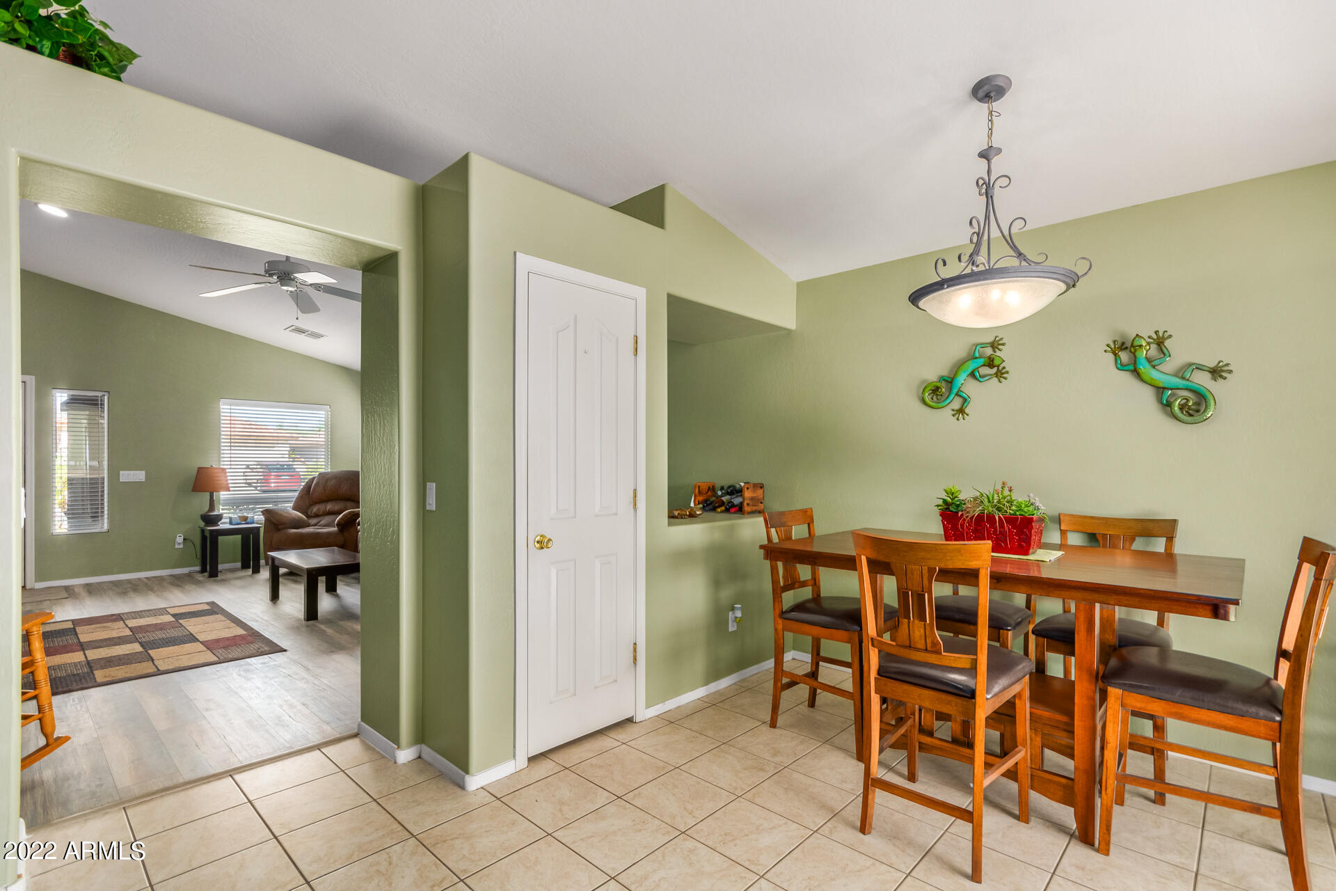 23369 W TWILIGHT Trail