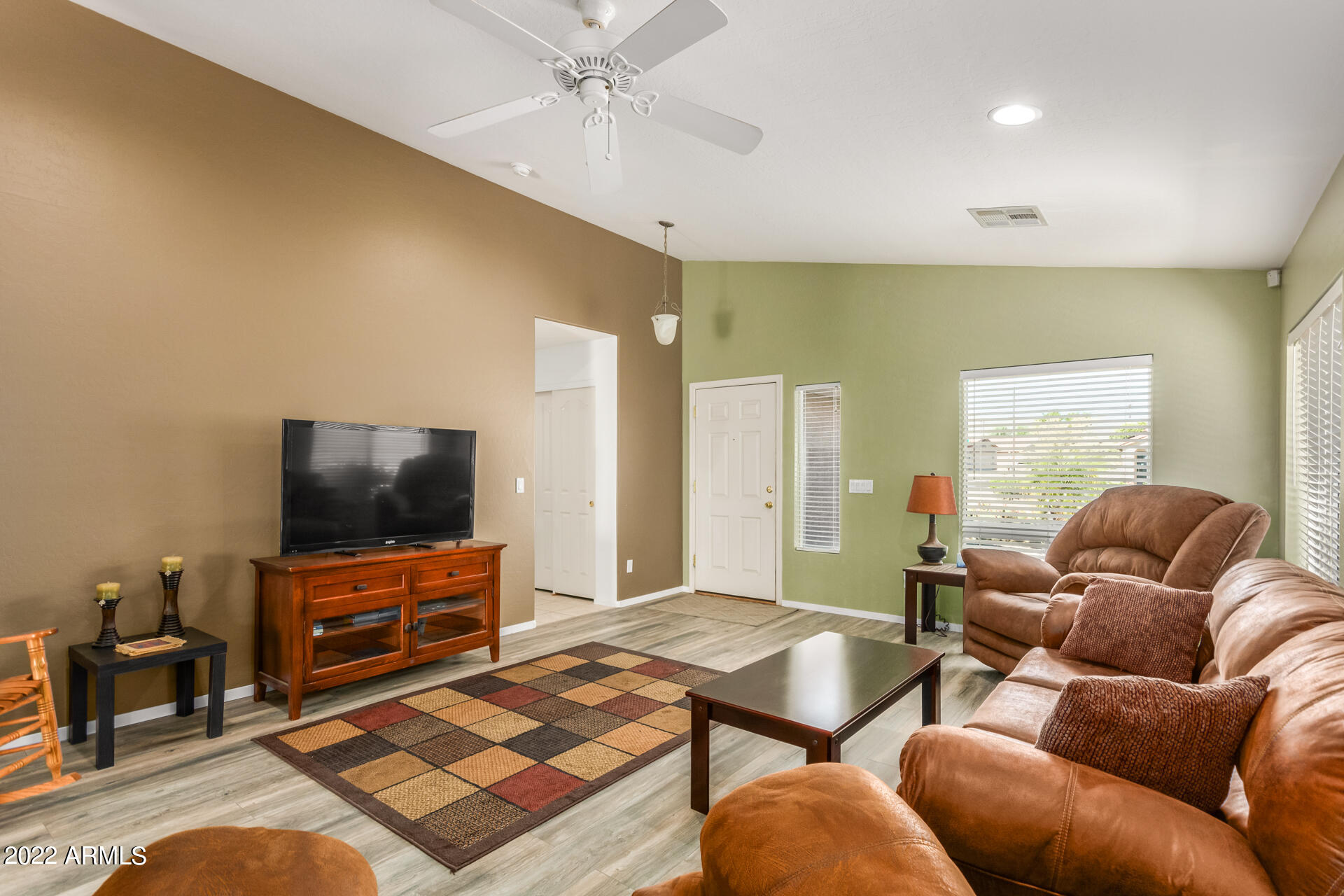 23369 W TWILIGHT Trail