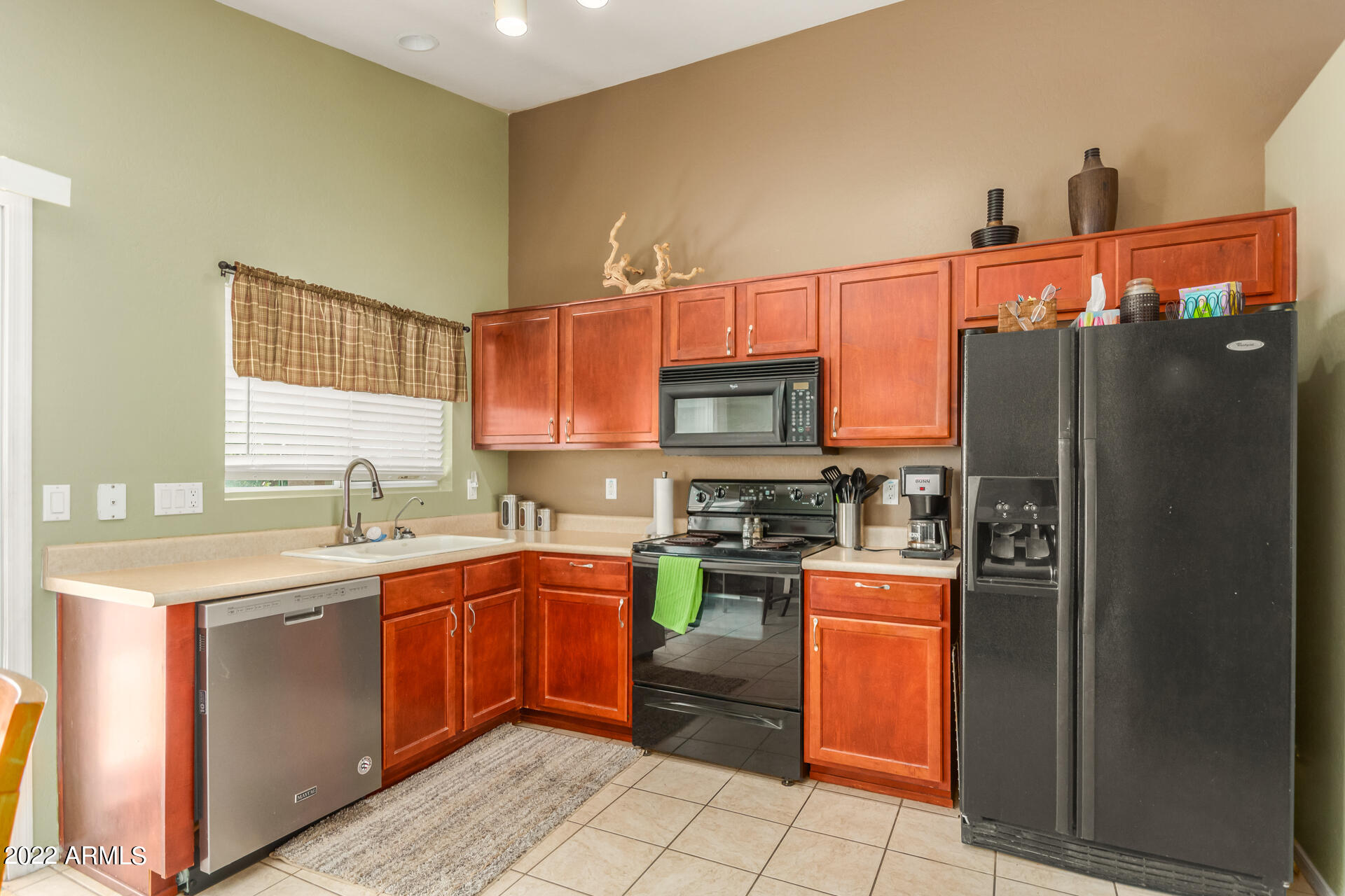 23369 W TWILIGHT Trail