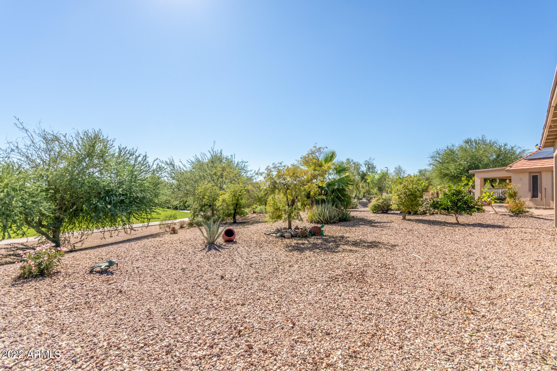 23369 W TWILIGHT Trail