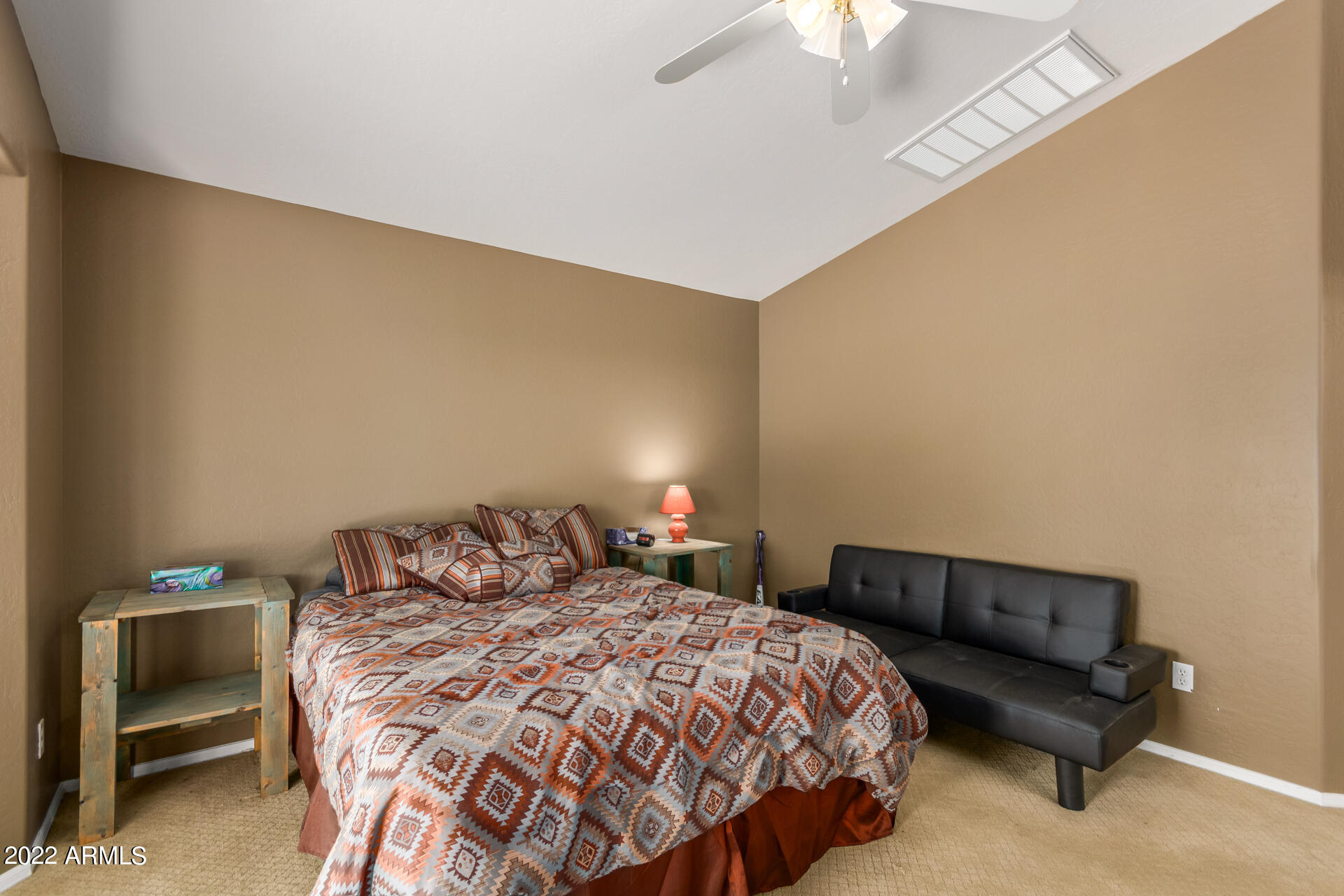 23369 W TWILIGHT Trail