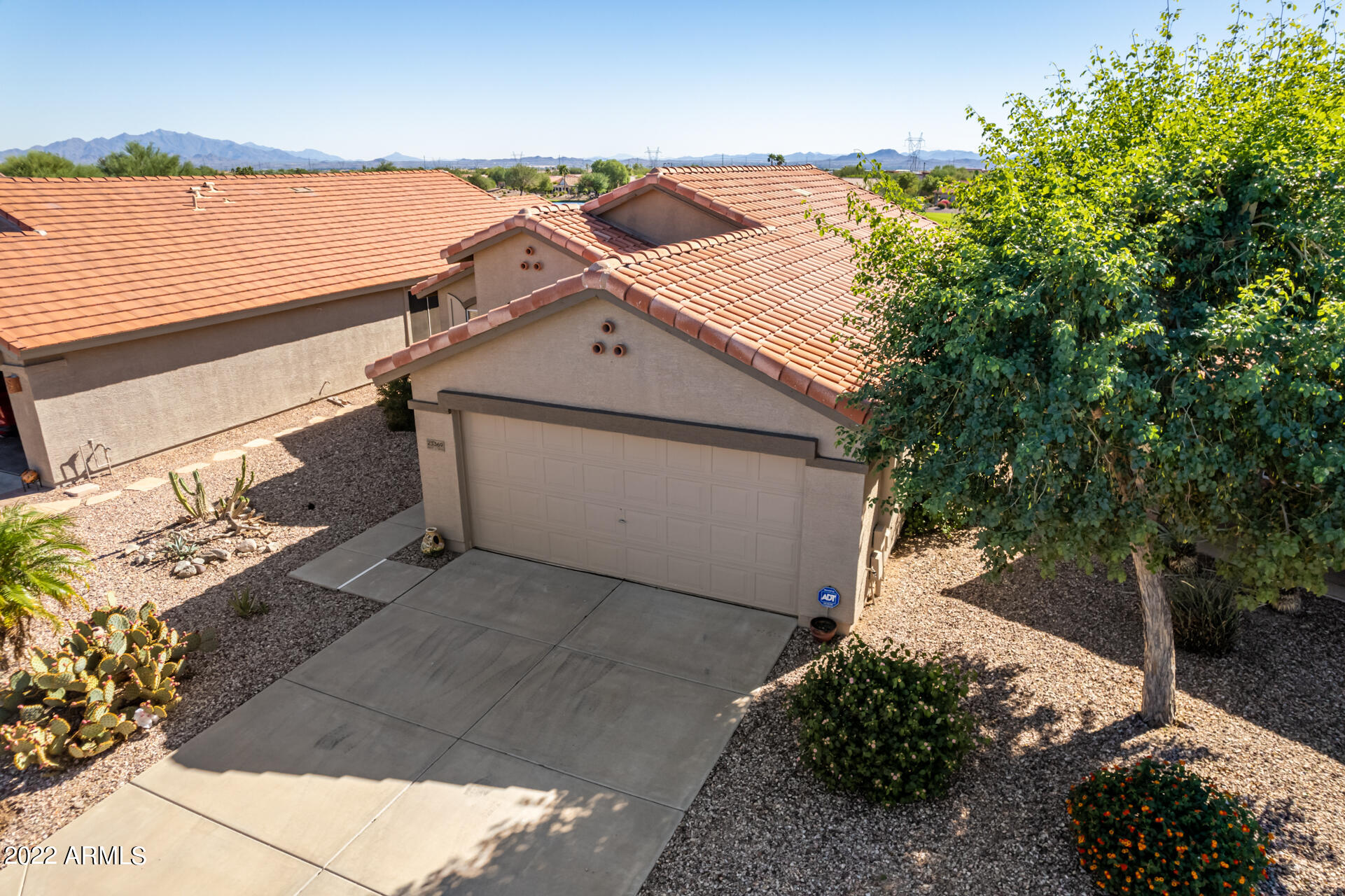 23369 W TWILIGHT Trail