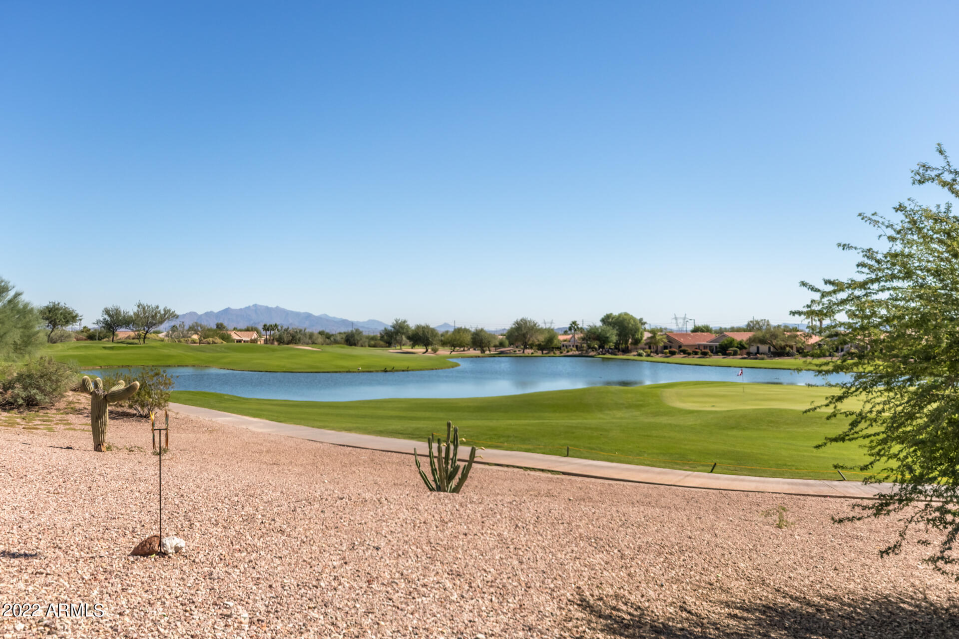 23369 W TWILIGHT Trail