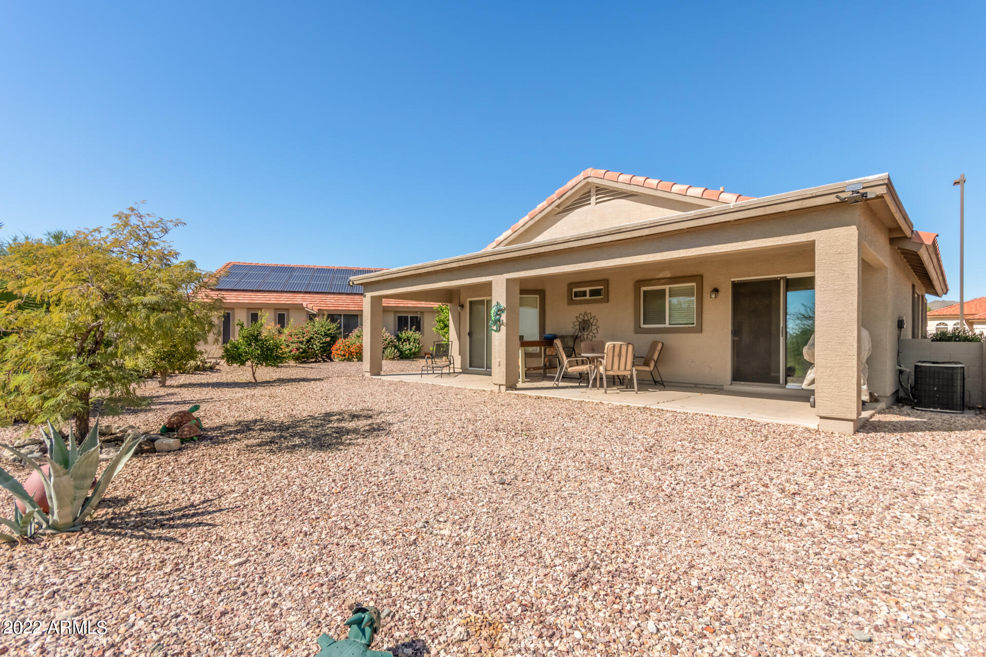 23369 W TWILIGHT Trail