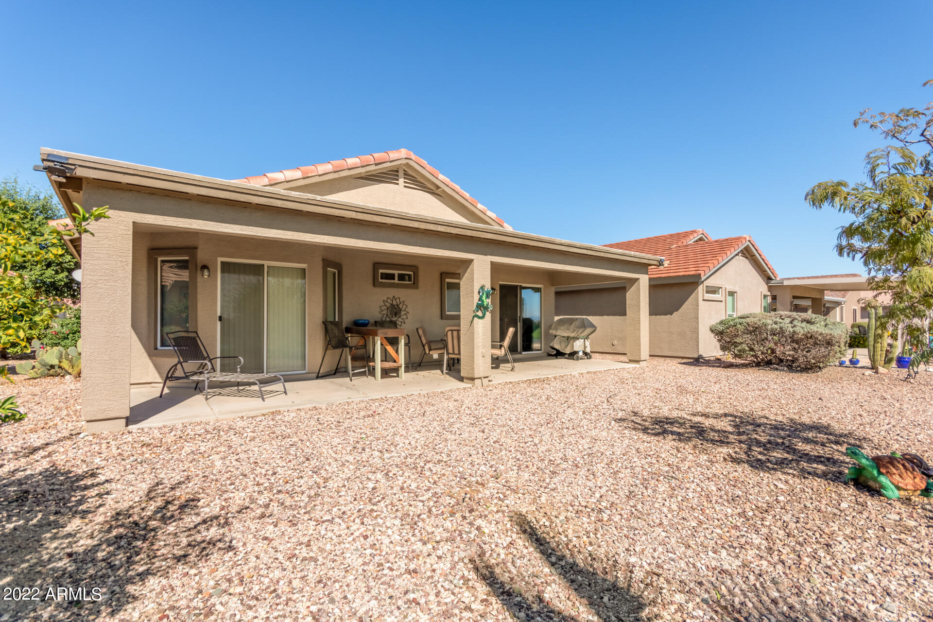 23369 W TWILIGHT Trail
