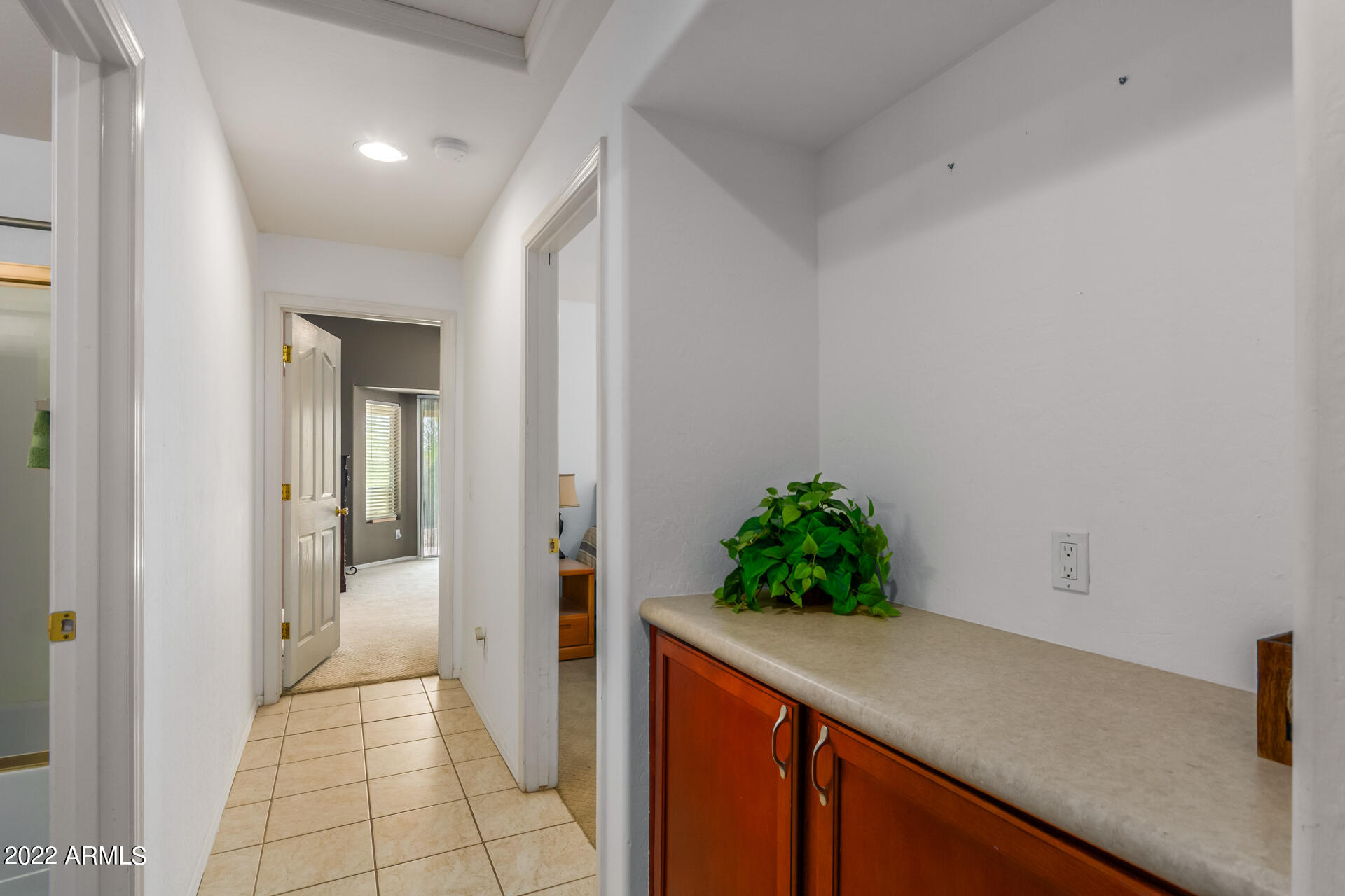 23369 W TWILIGHT Trail