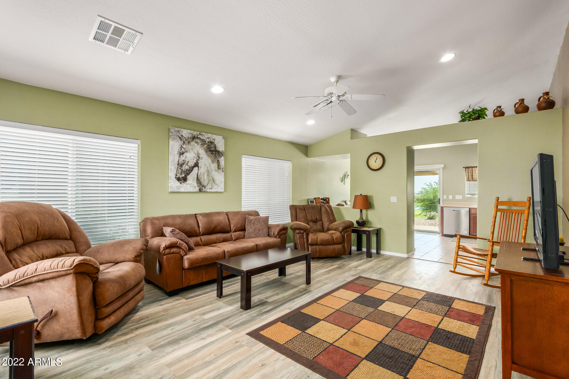 23369 W TWILIGHT Trail