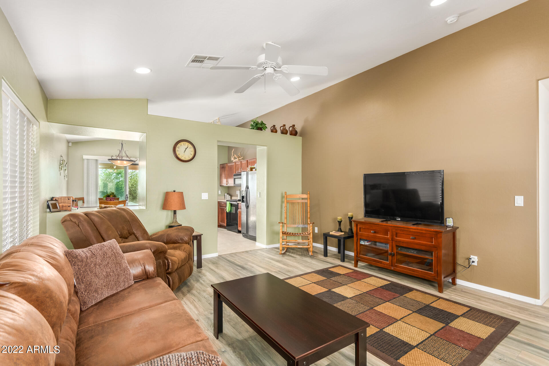 23369 W TWILIGHT Trail