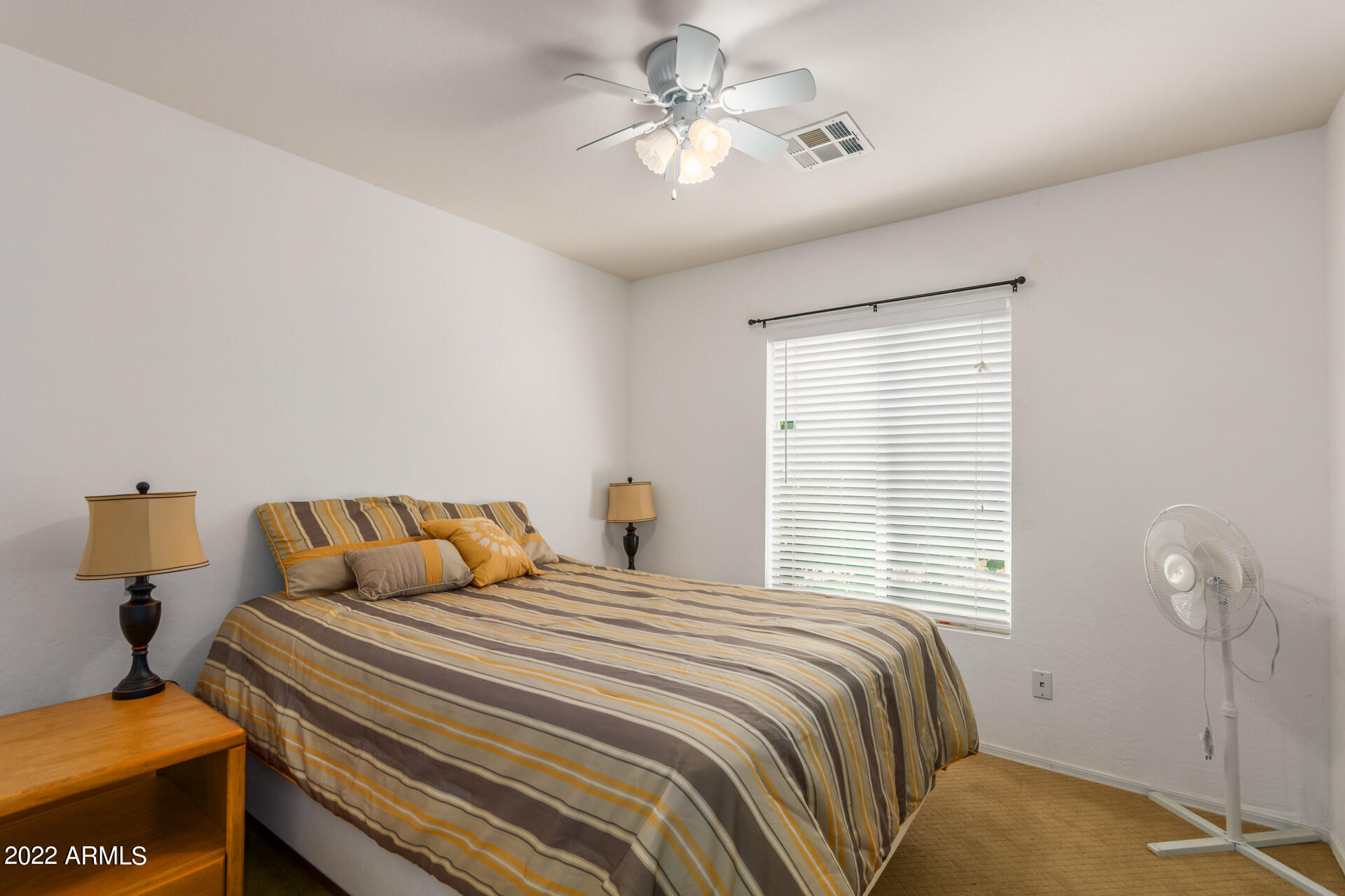 23369 W TWILIGHT Trail