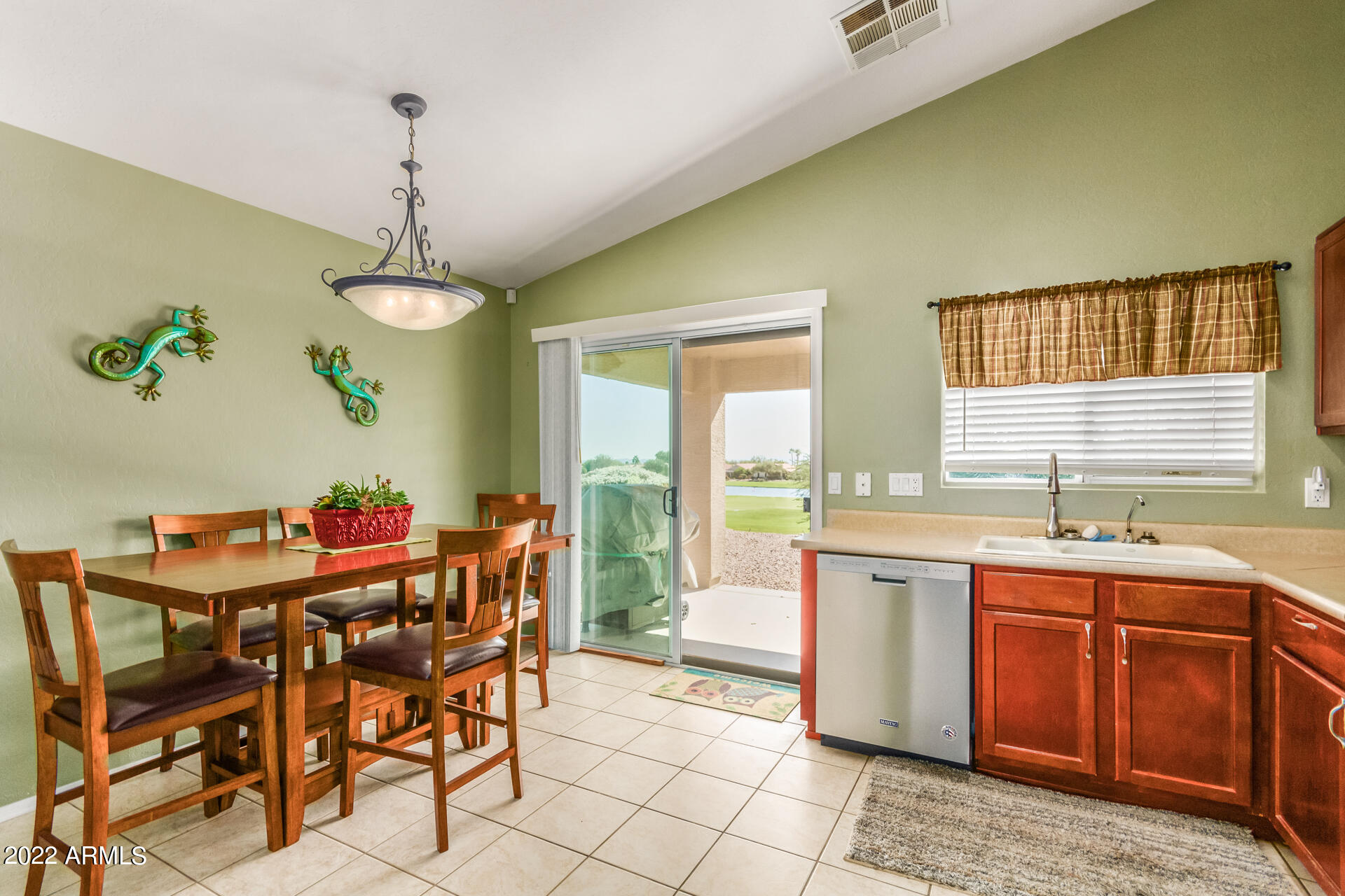 23369 W TWILIGHT Trail