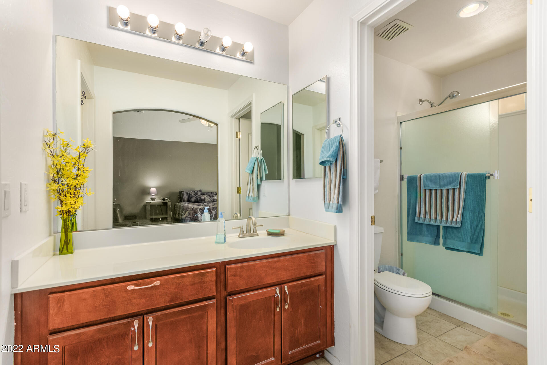 23369 W TWILIGHT Trail