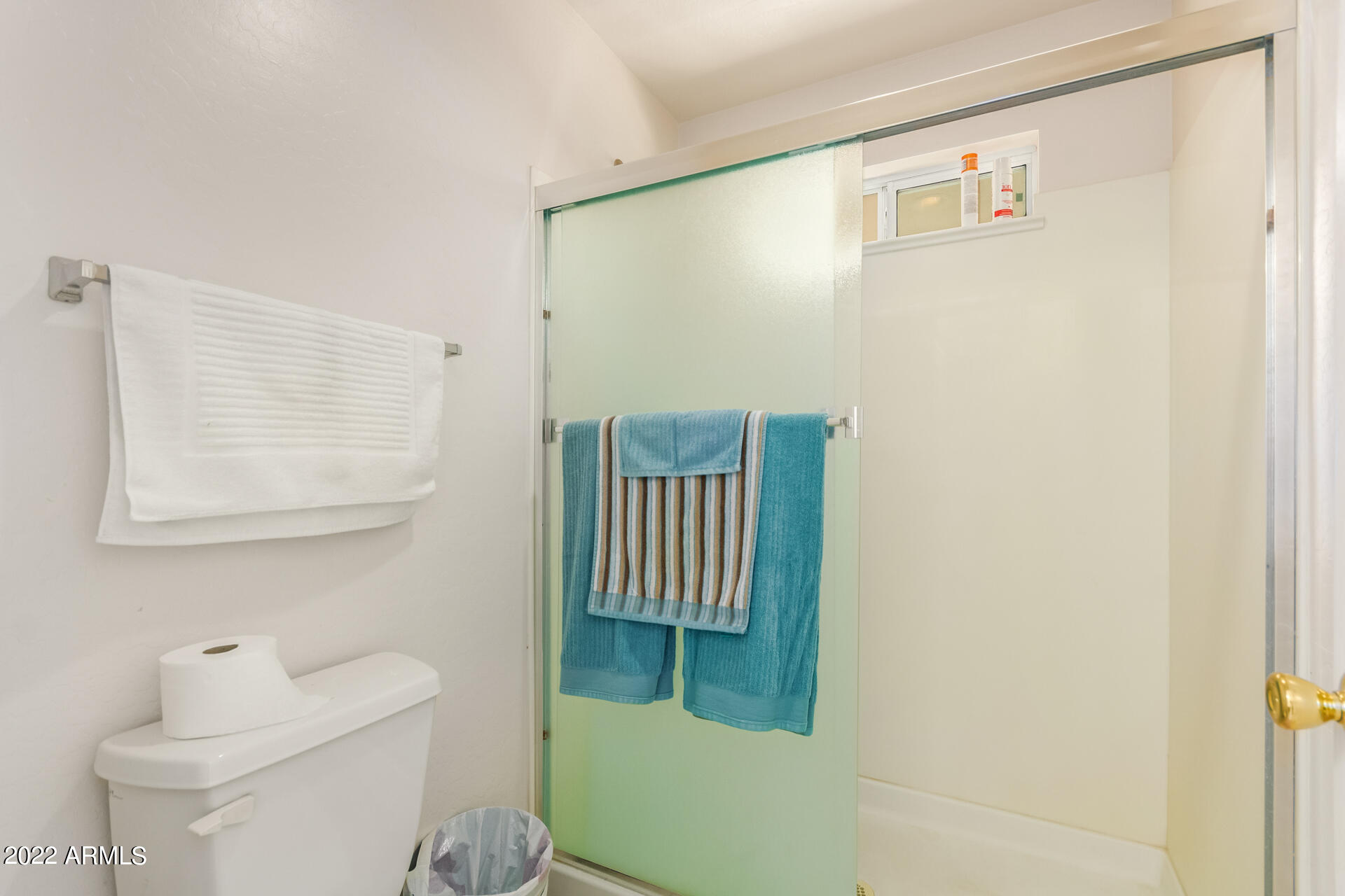 23369 W TWILIGHT Trail