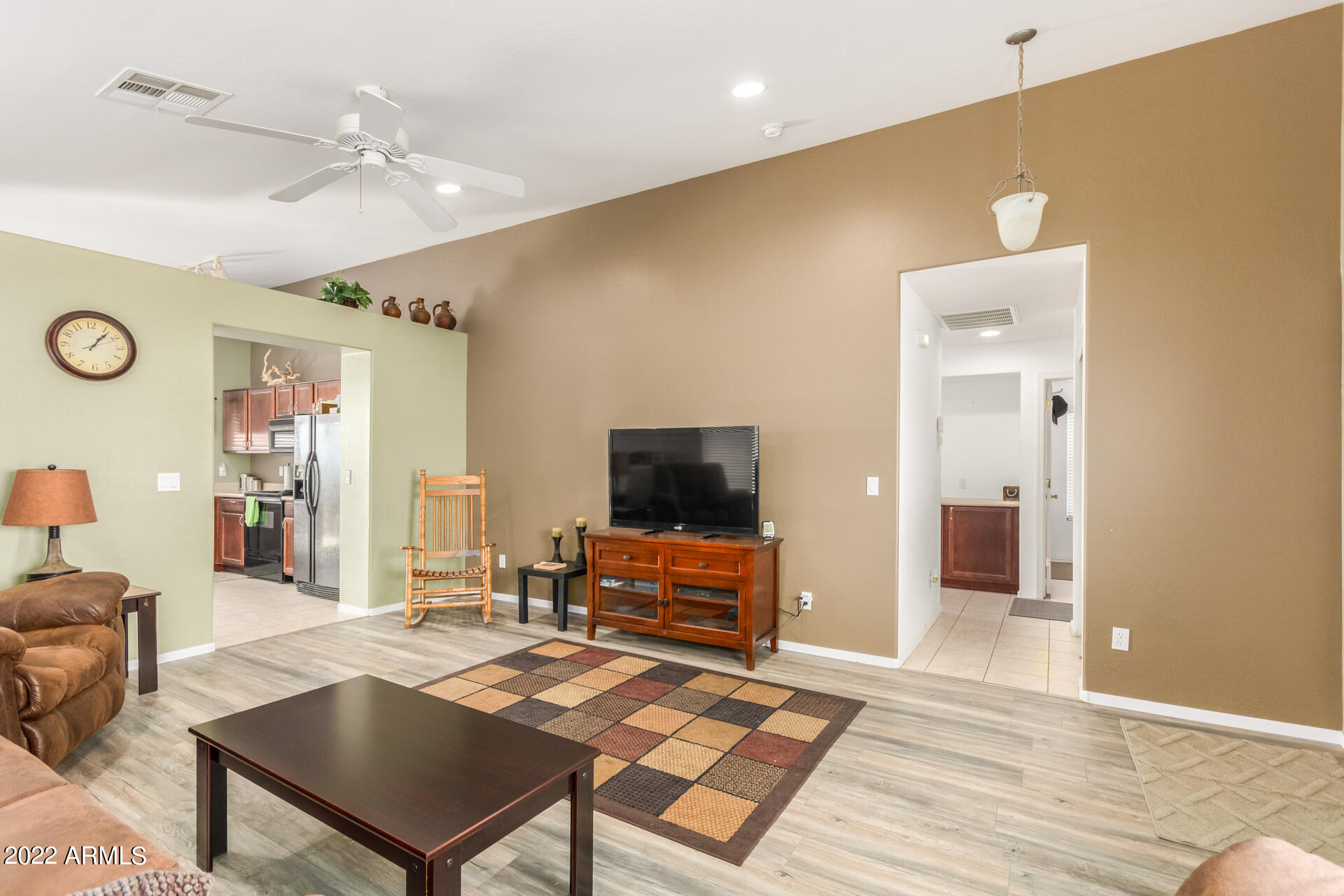 23369 W TWILIGHT Trail