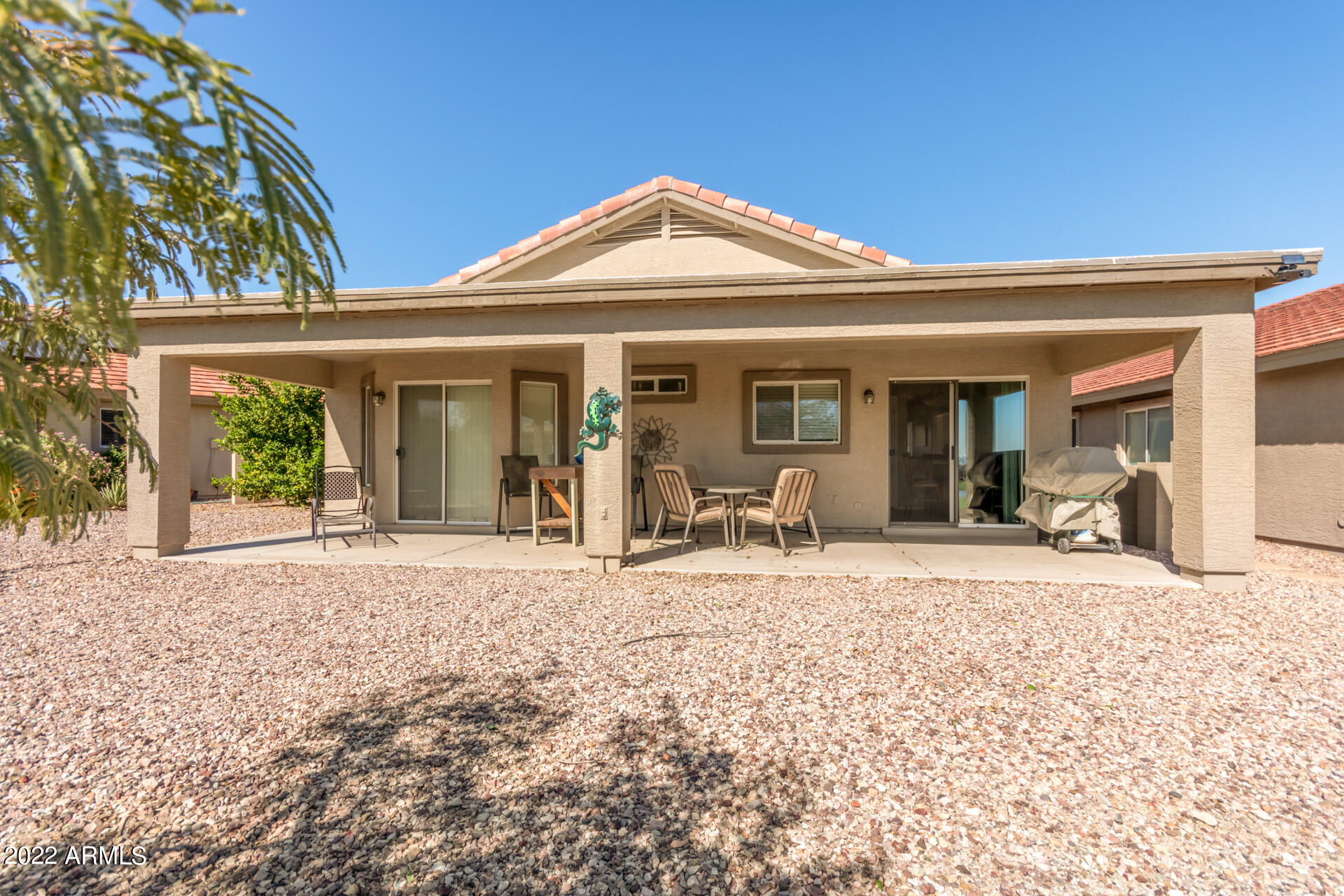 23369 W TWILIGHT Trail