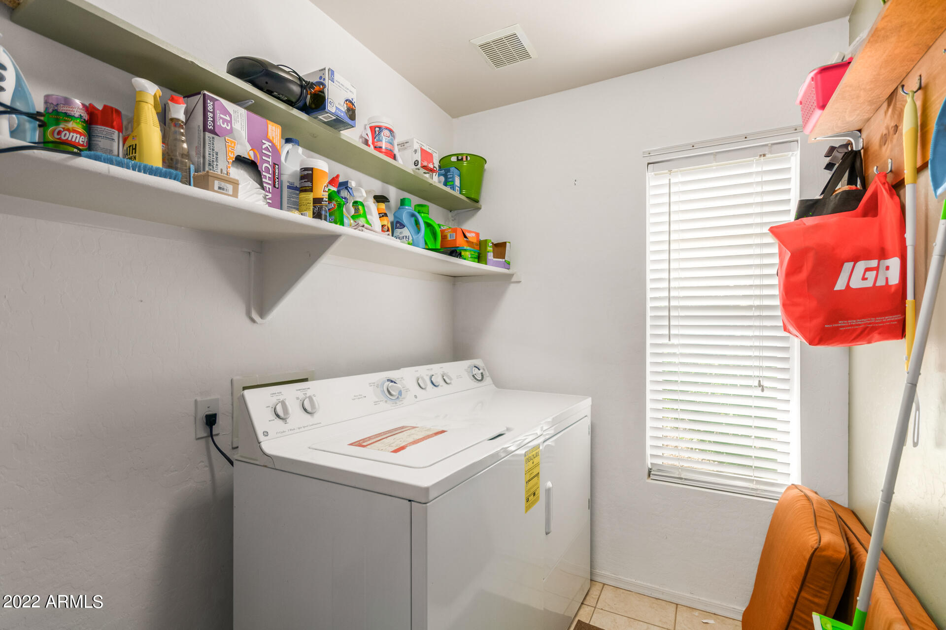 23369 W TWILIGHT Trail