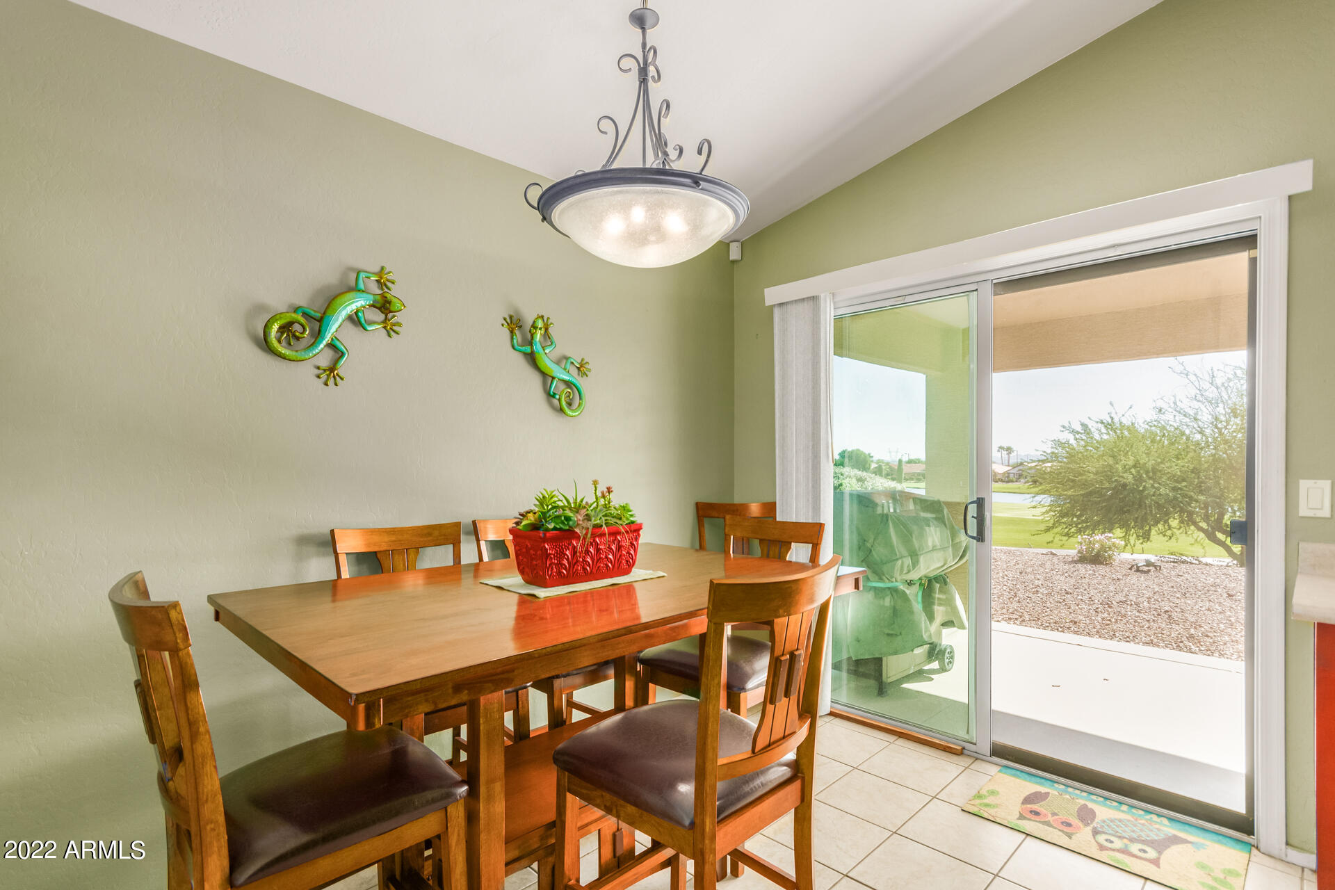 23369 W TWILIGHT Trail
