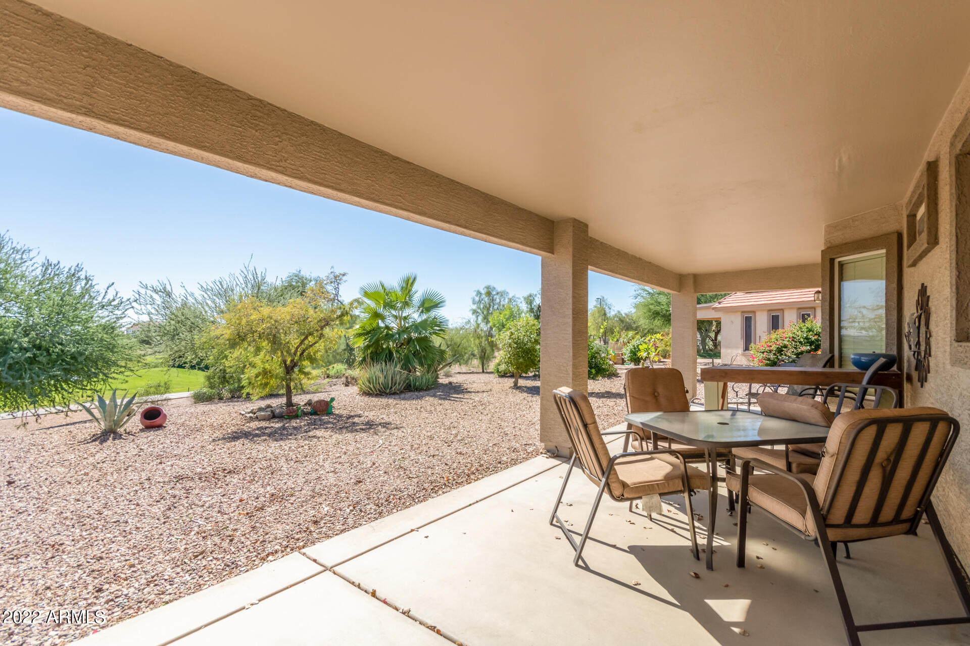 23369 W TWILIGHT Trail