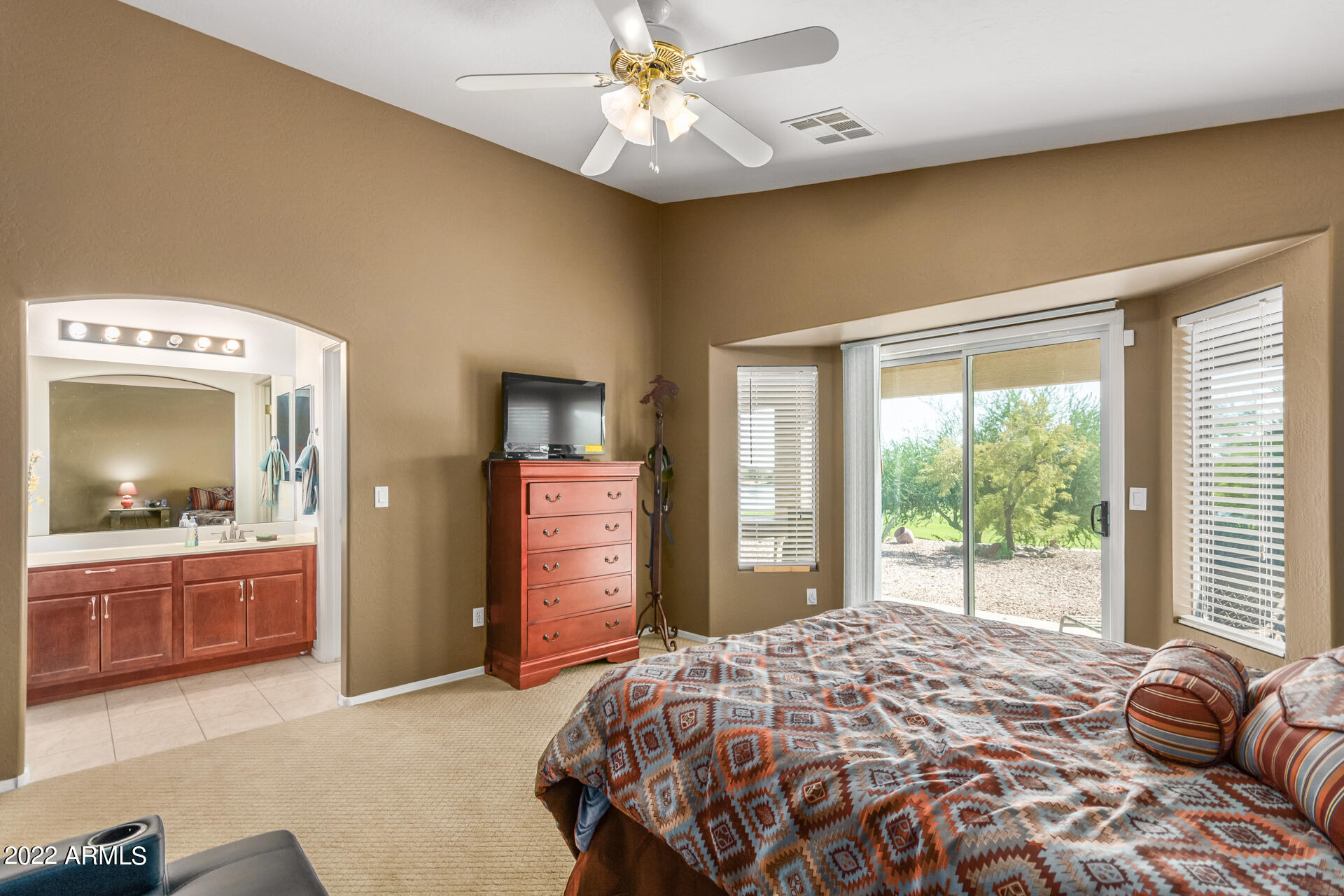 23369 W TWILIGHT Trail
