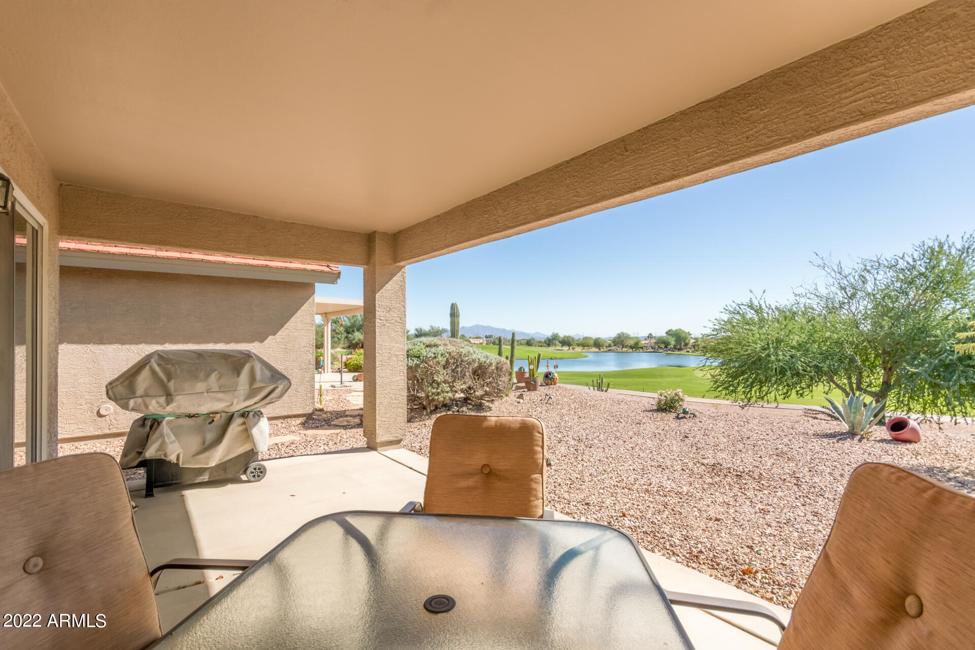 23369 W TWILIGHT Trail