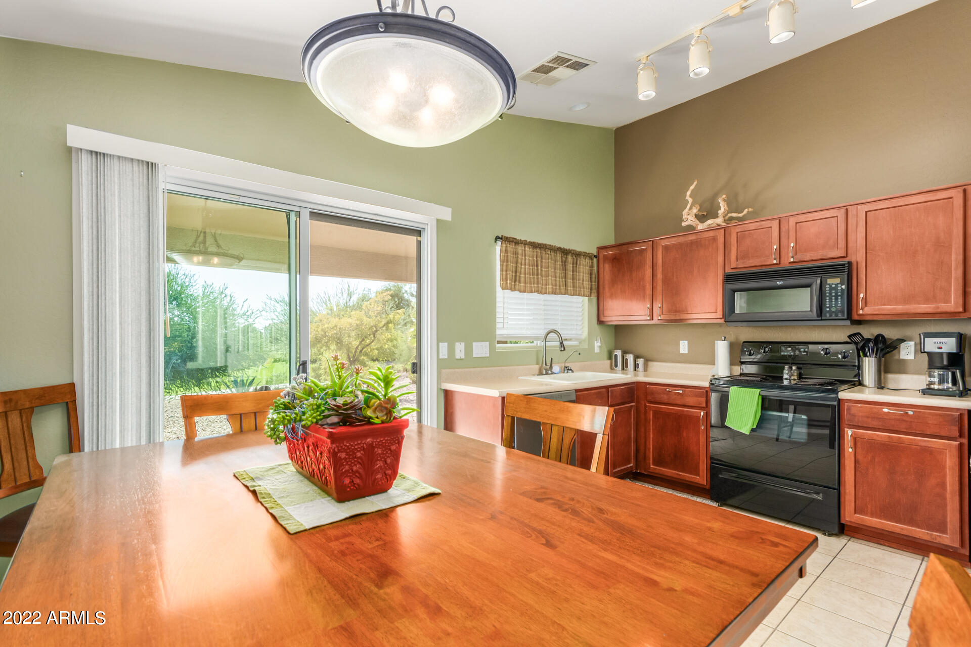 23369 W TWILIGHT Trail