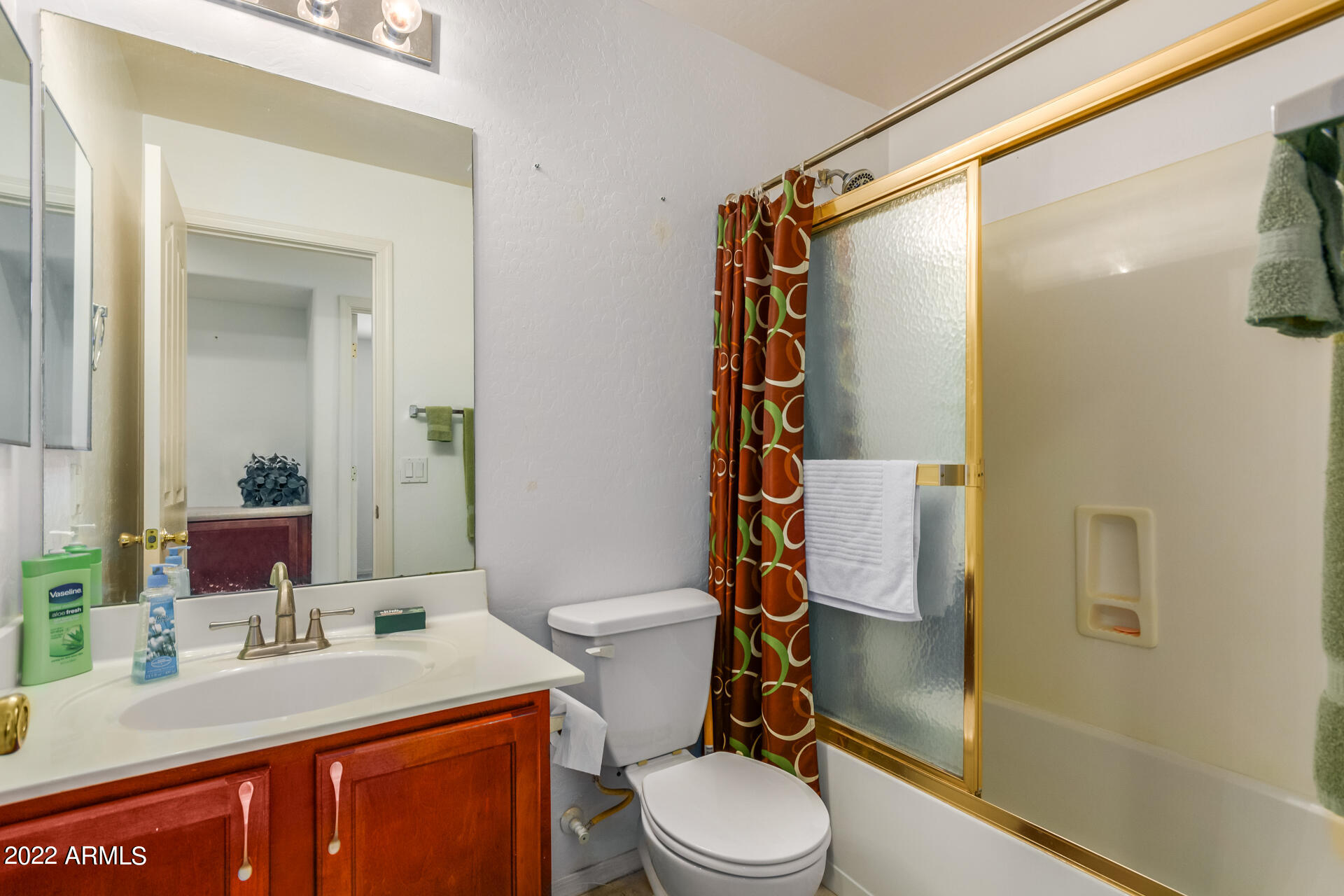 23369 W TWILIGHT Trail