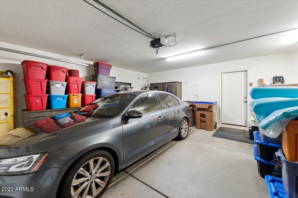 2420 E SAN MANUEL Road