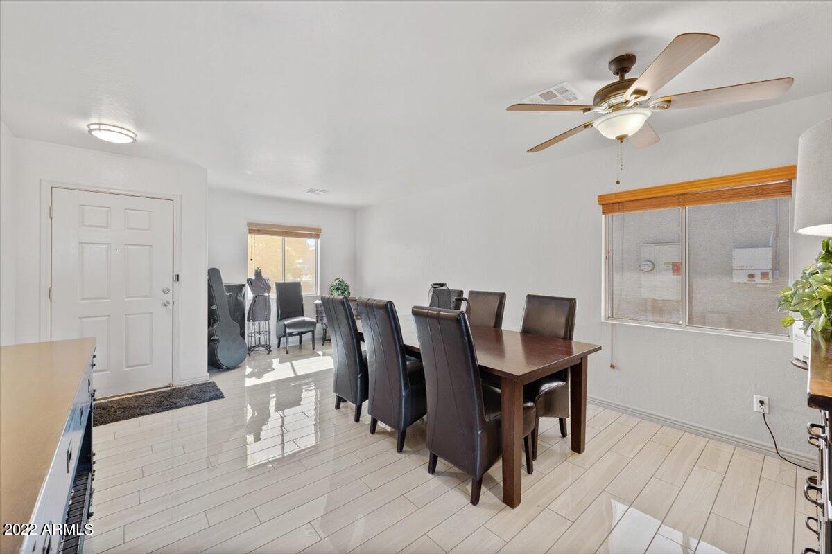 2420 E SAN MANUEL Road